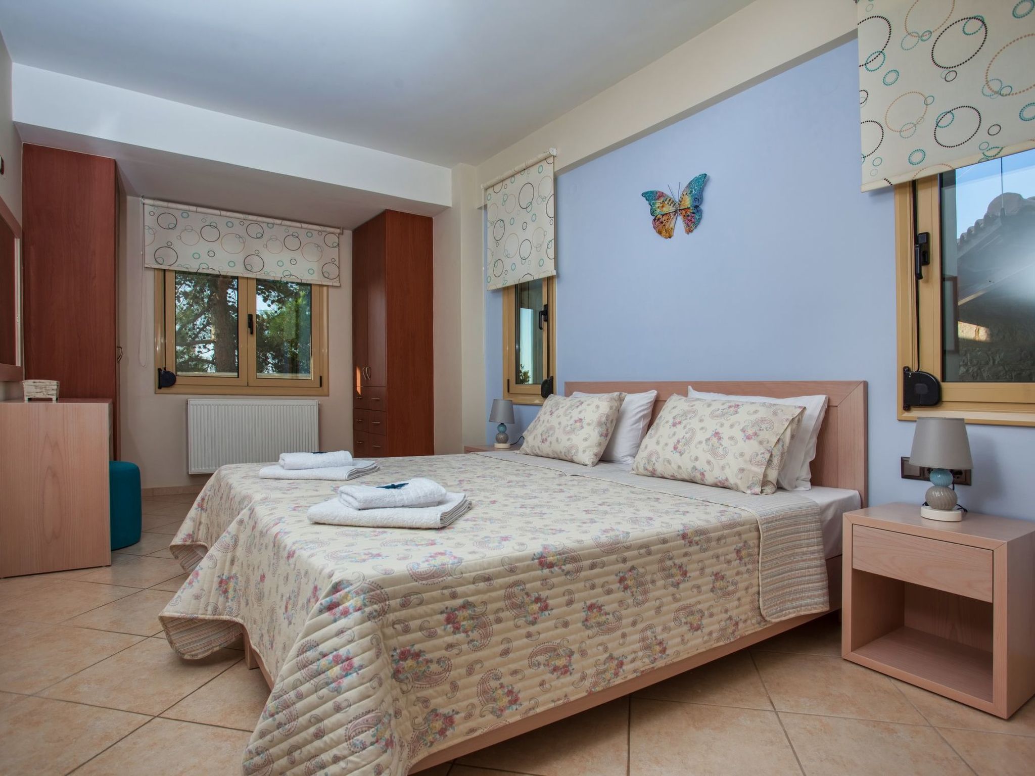 Palladio-Villa-Image-tags.info