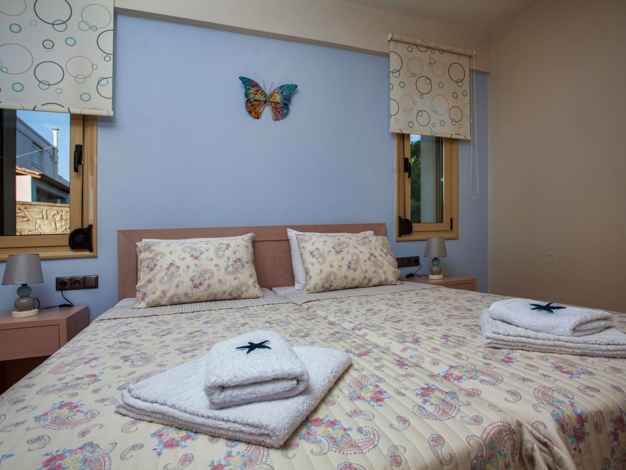 Palladio-Villa-Image-tags.info