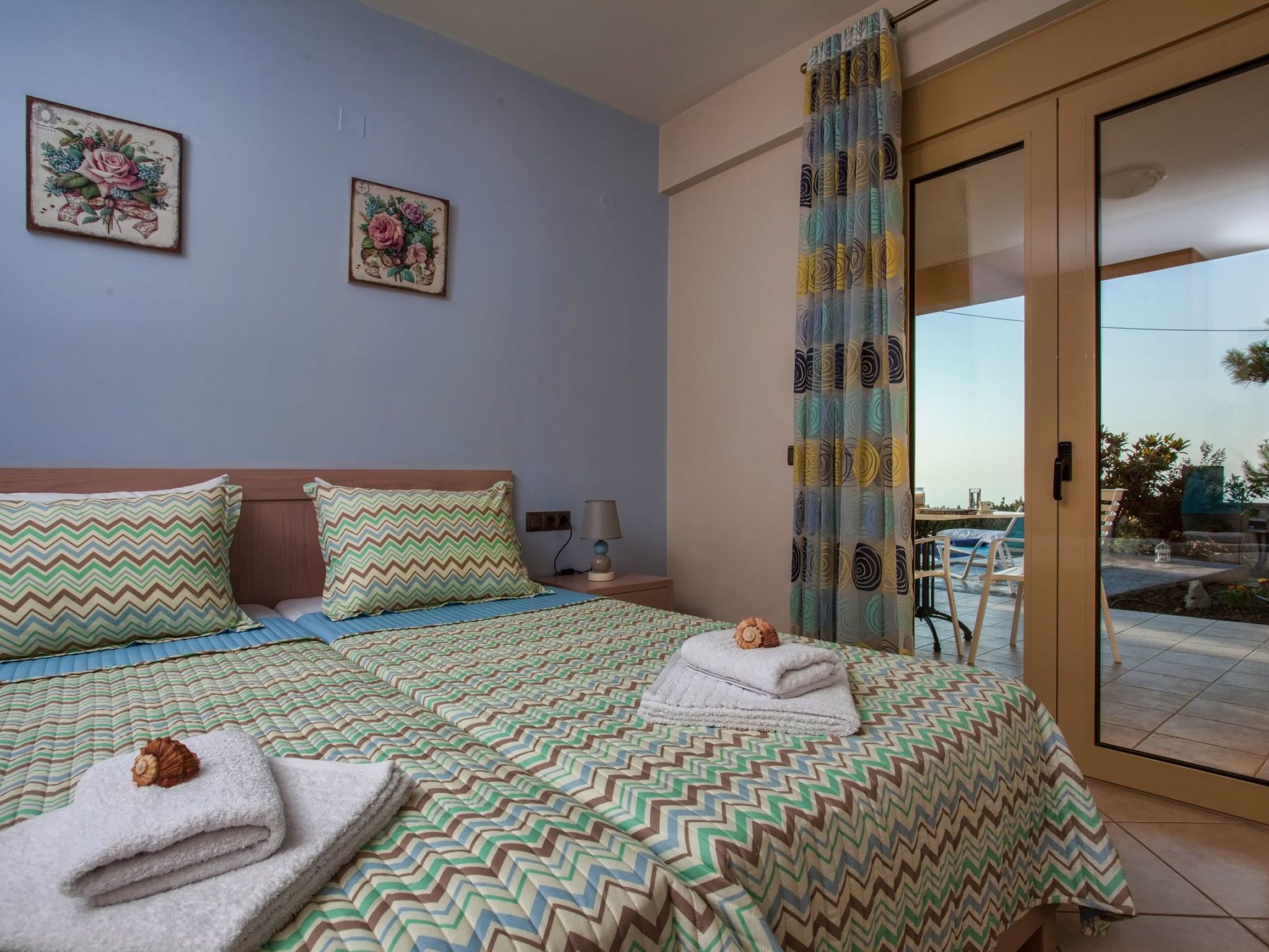 Palladio-Villa-Image-tags.info