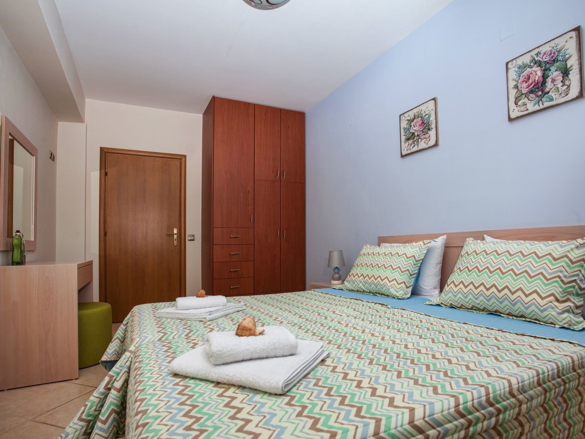 Palladio-Villa-Image-tags.info