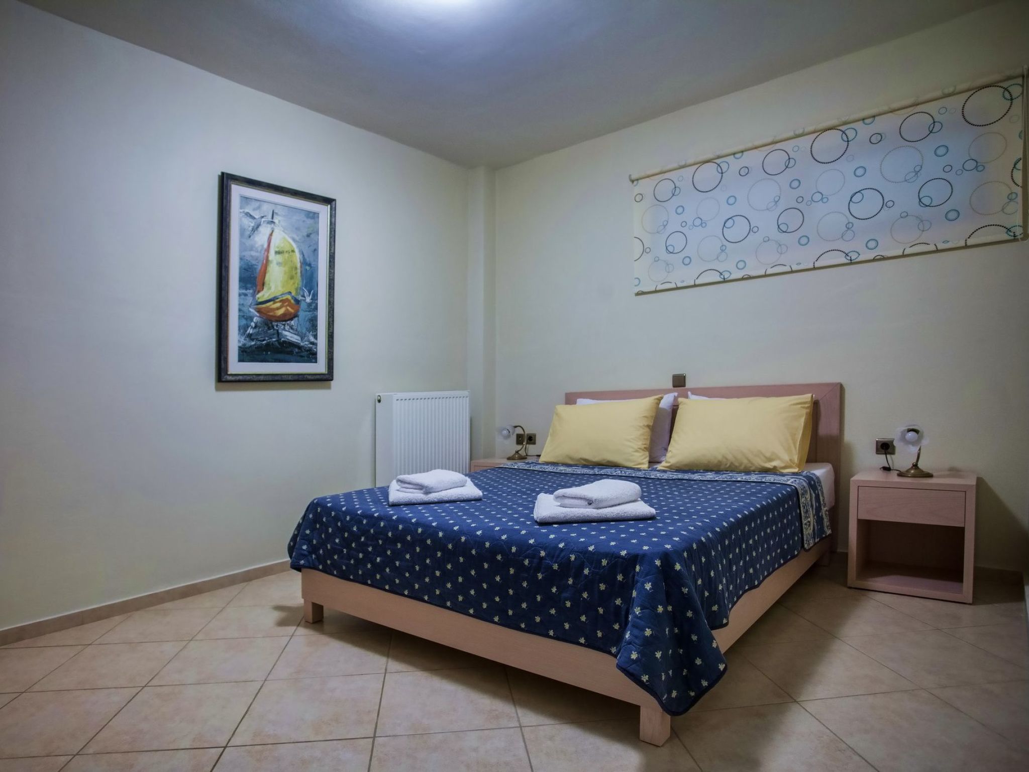 Palladio-Villa-Image-tags.info