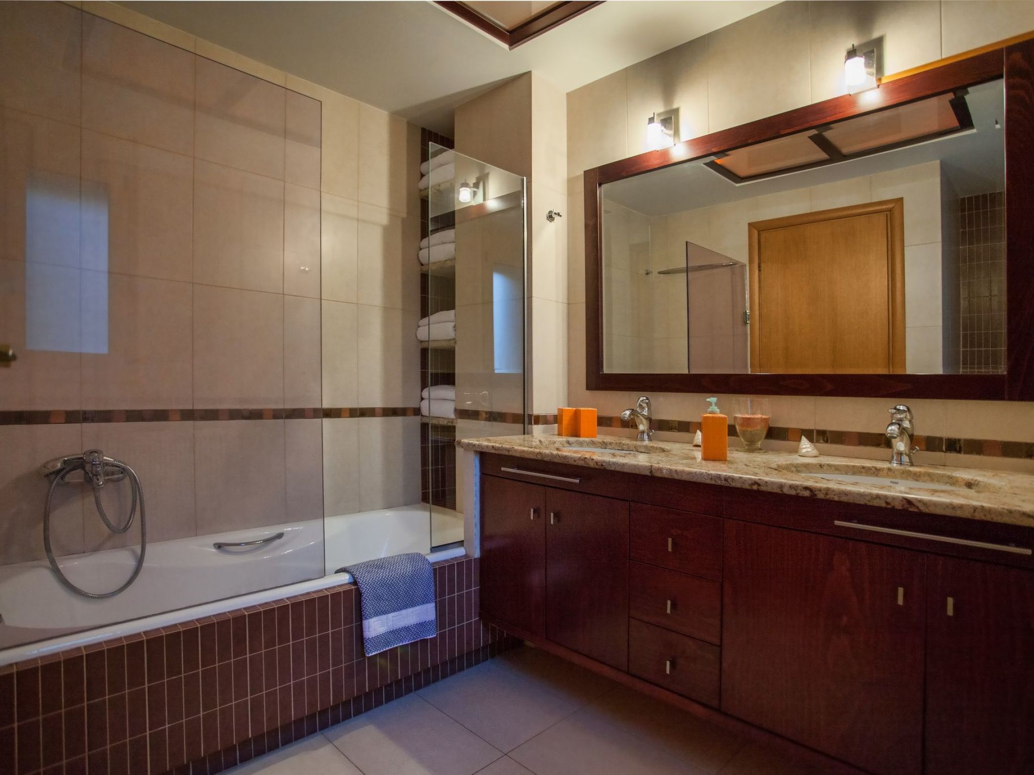 Palladio-Villa-Image-tags.info