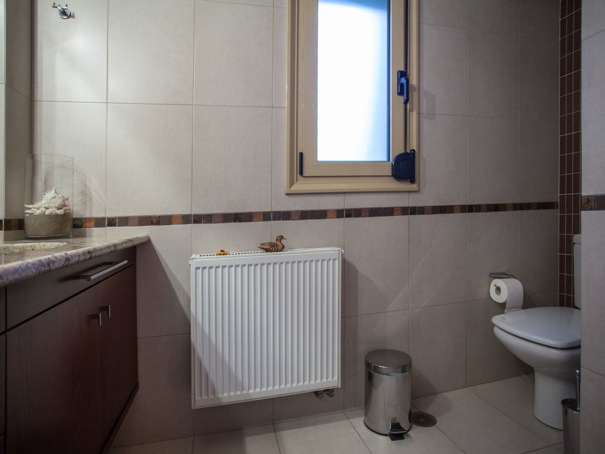 Palladio-Villa-Drinnen