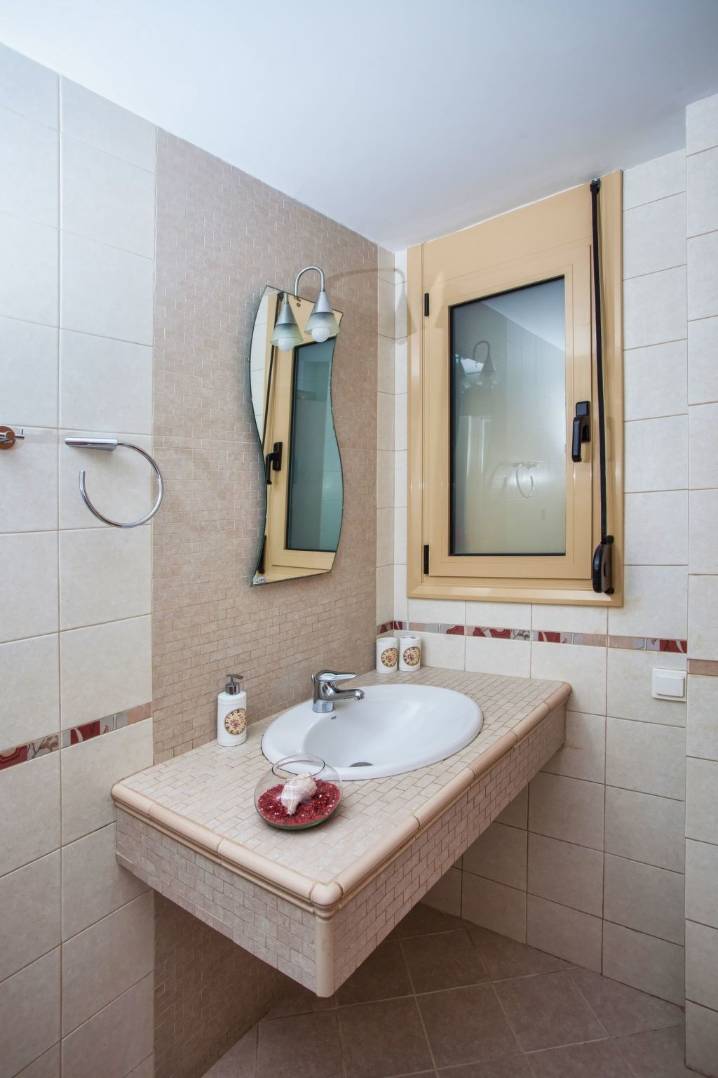 Palladio-Villa-Image-tags.info