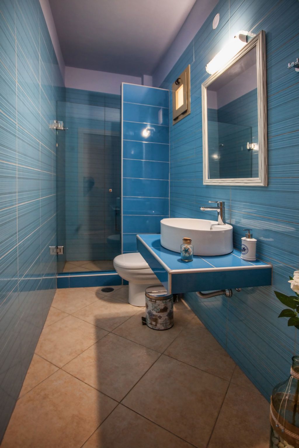 Palladio-Villa-Image-tags.info