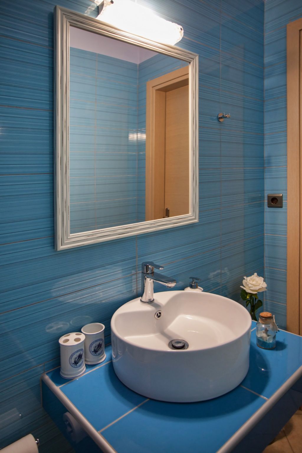 Palladio-Villa-Image-tags.info