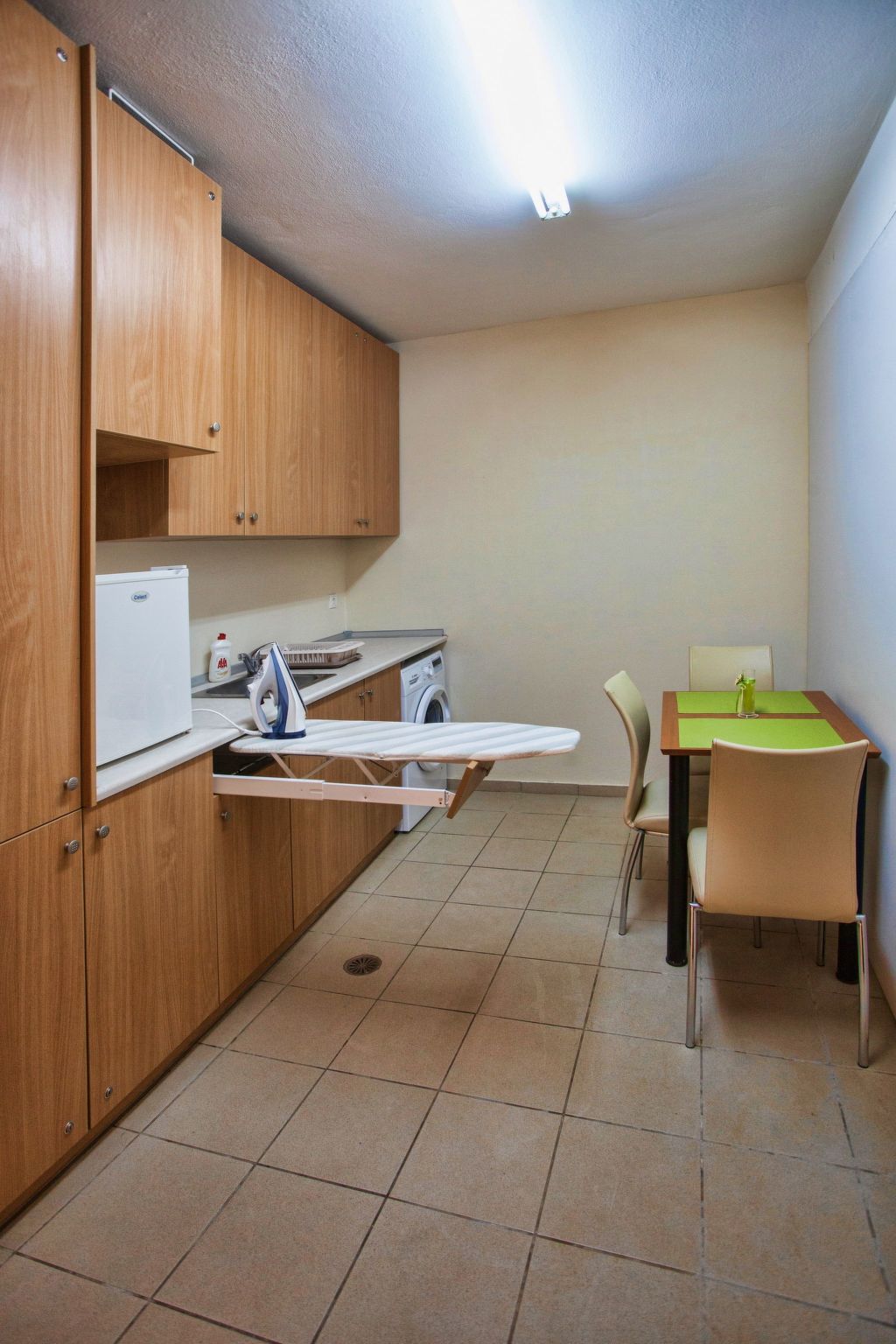 Palladio-Villa-Image-tags.info