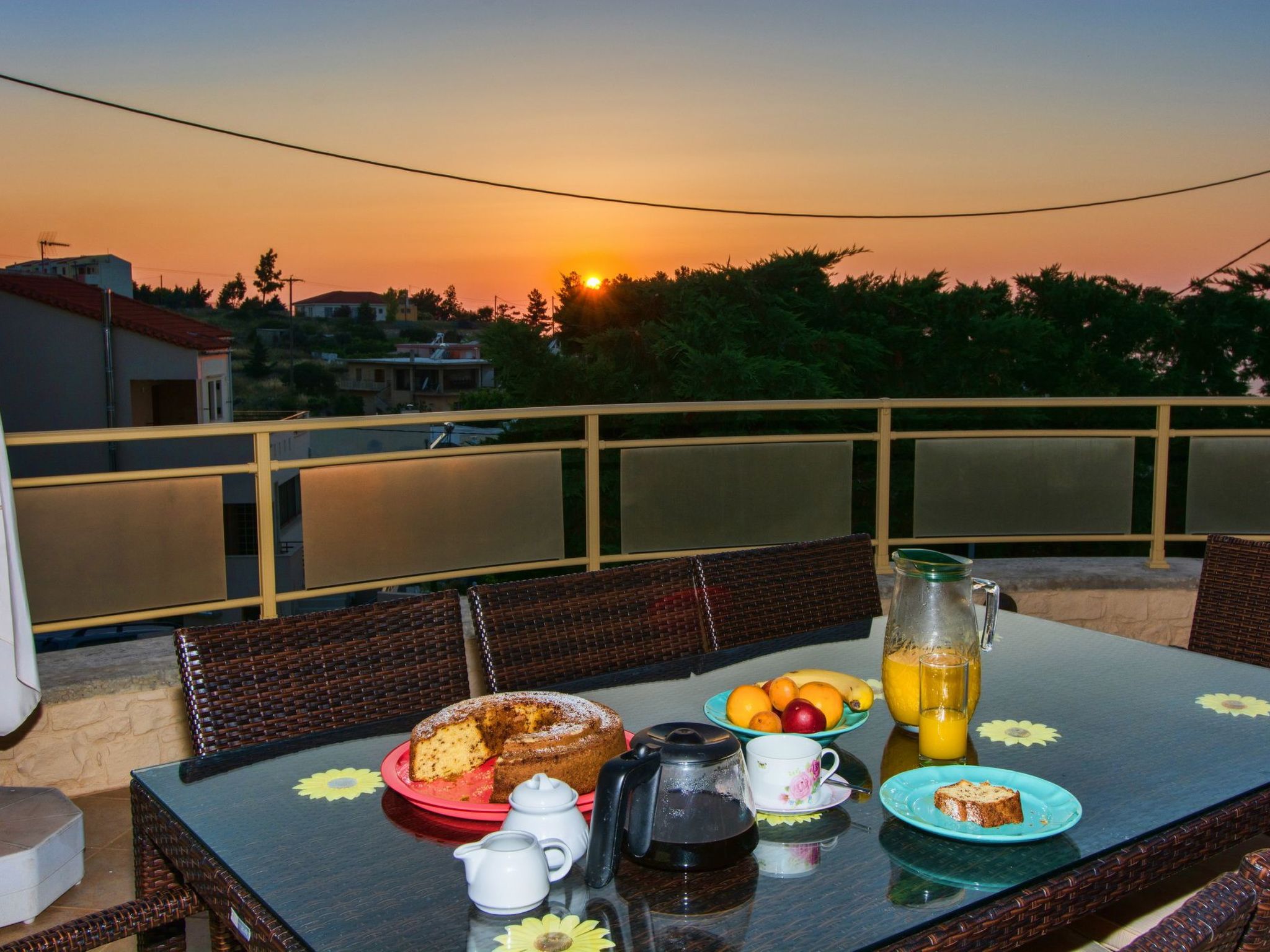 Palladio-Villa-Image-tags.info