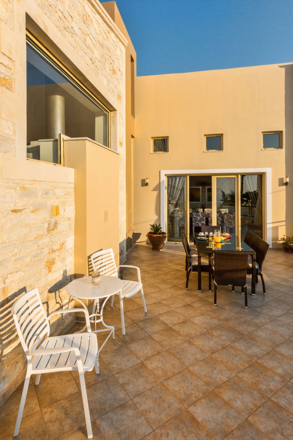 Palladio-Villa-Image-tags.info