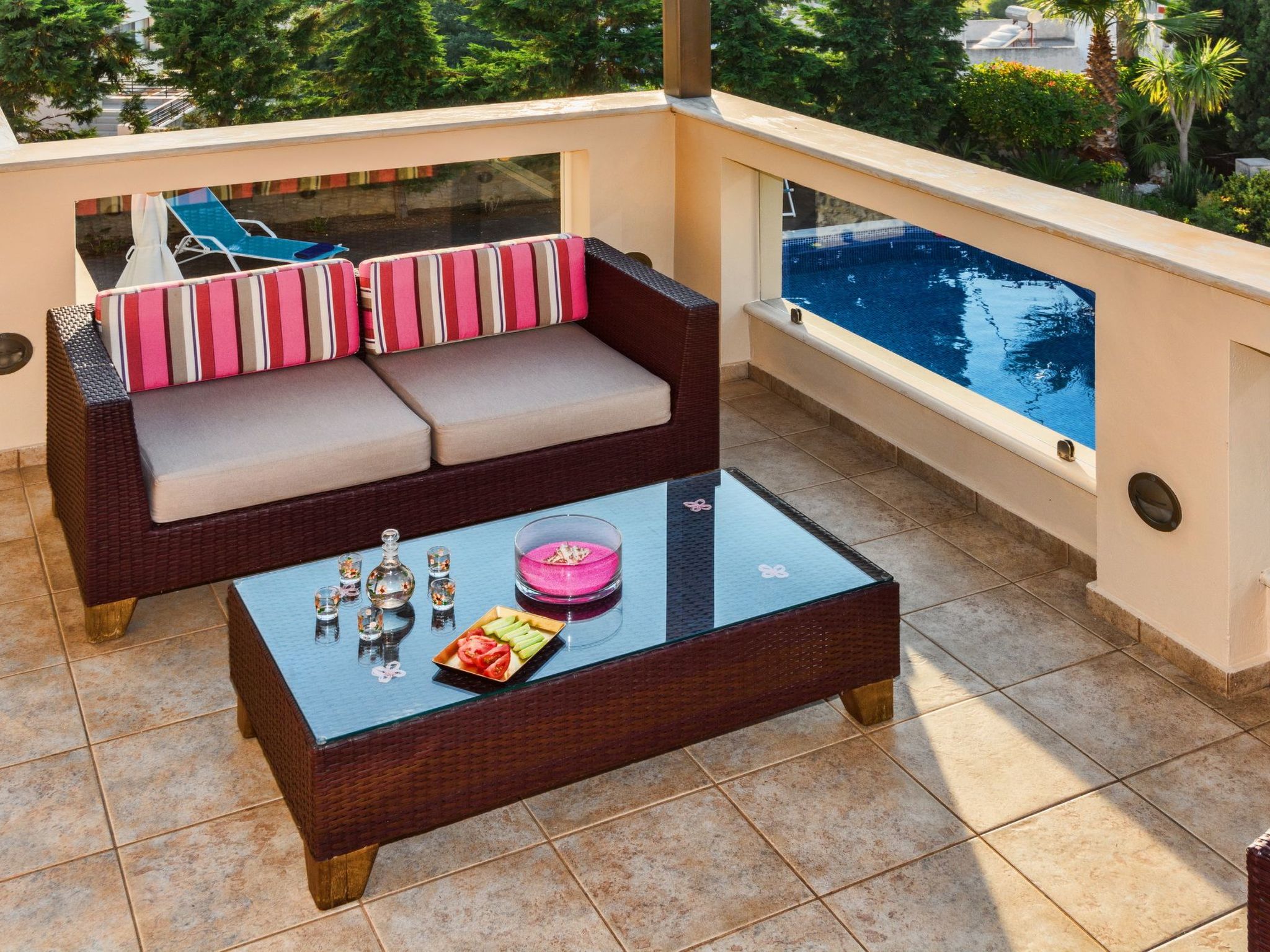 Palladio-Villa-Image-tags.info