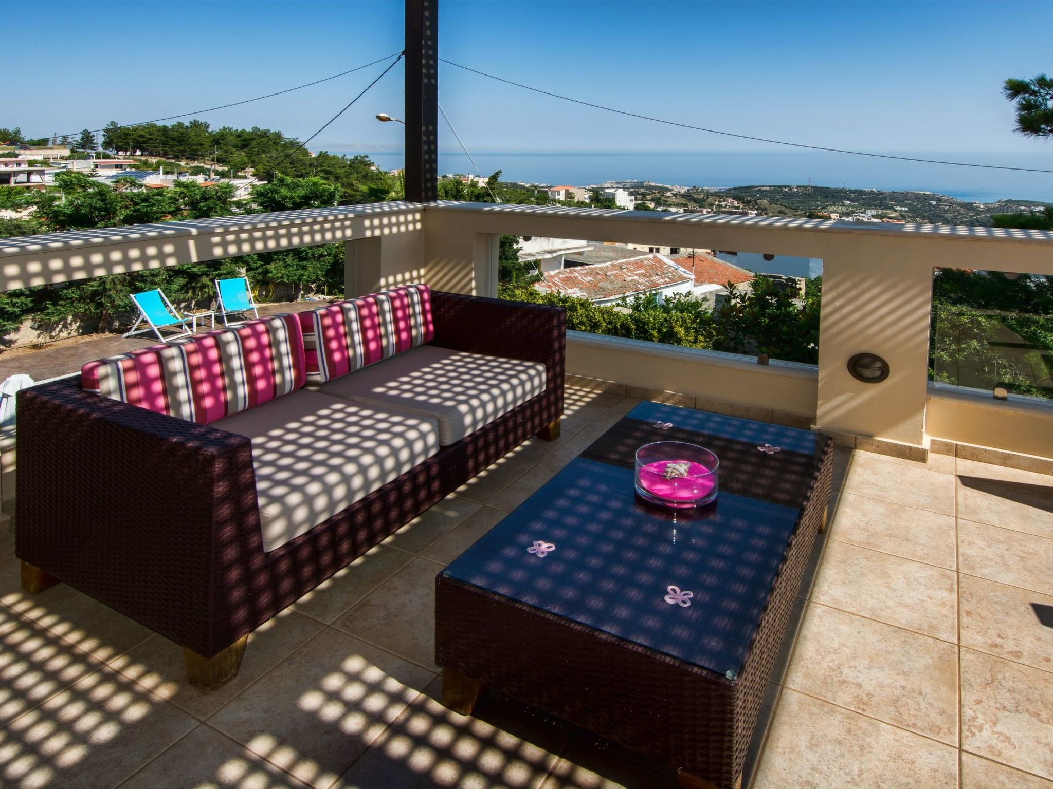 Palladio-Villa-Image-tags.info