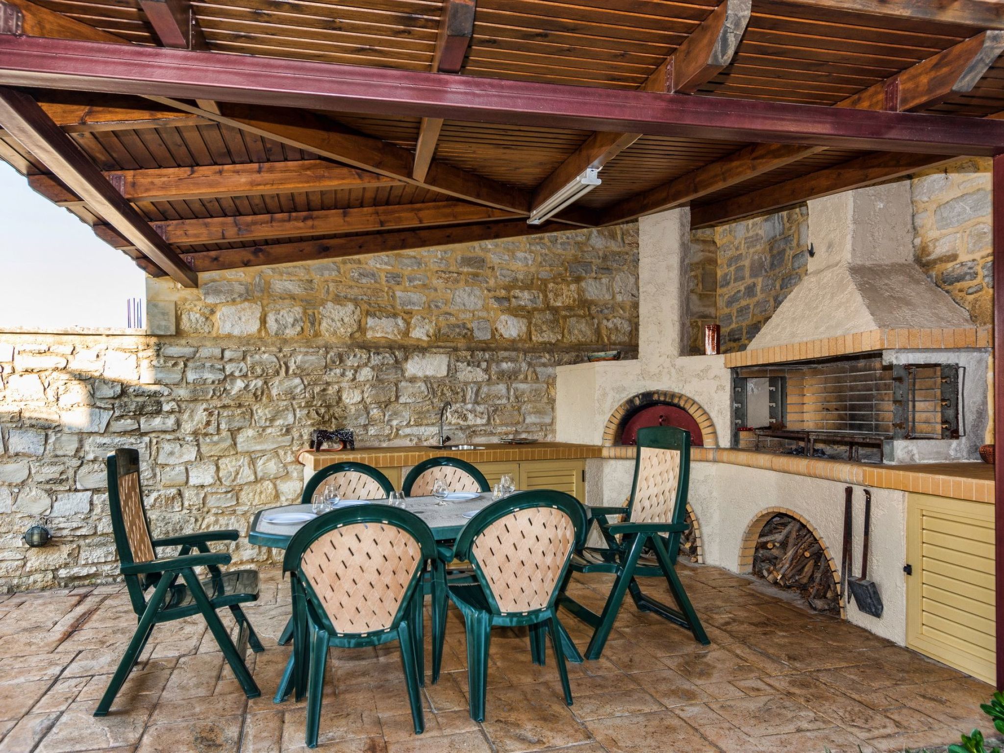 Palladio-Villa-Image-tags.info