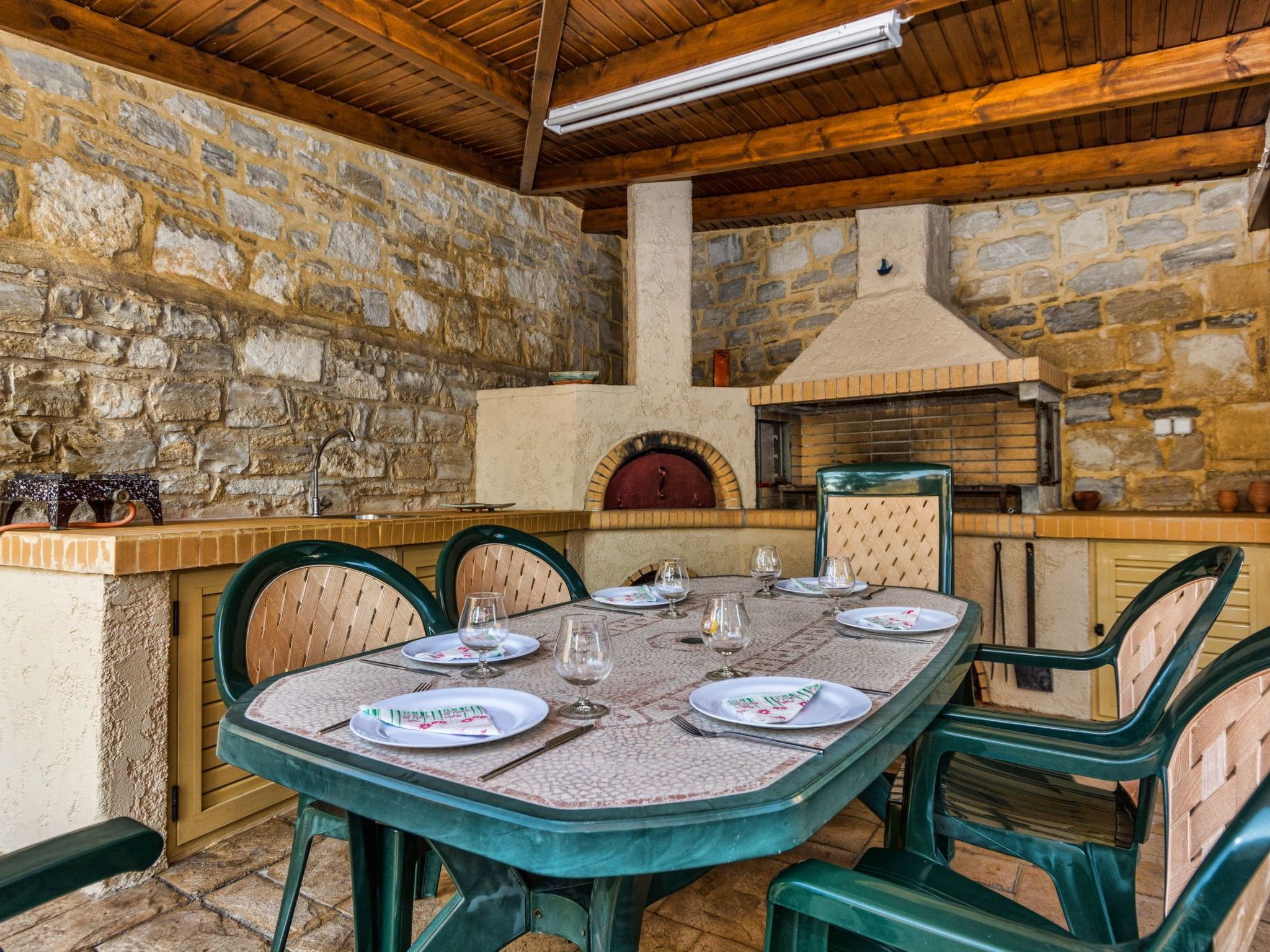 Palladio-Villa-Image-tags.info