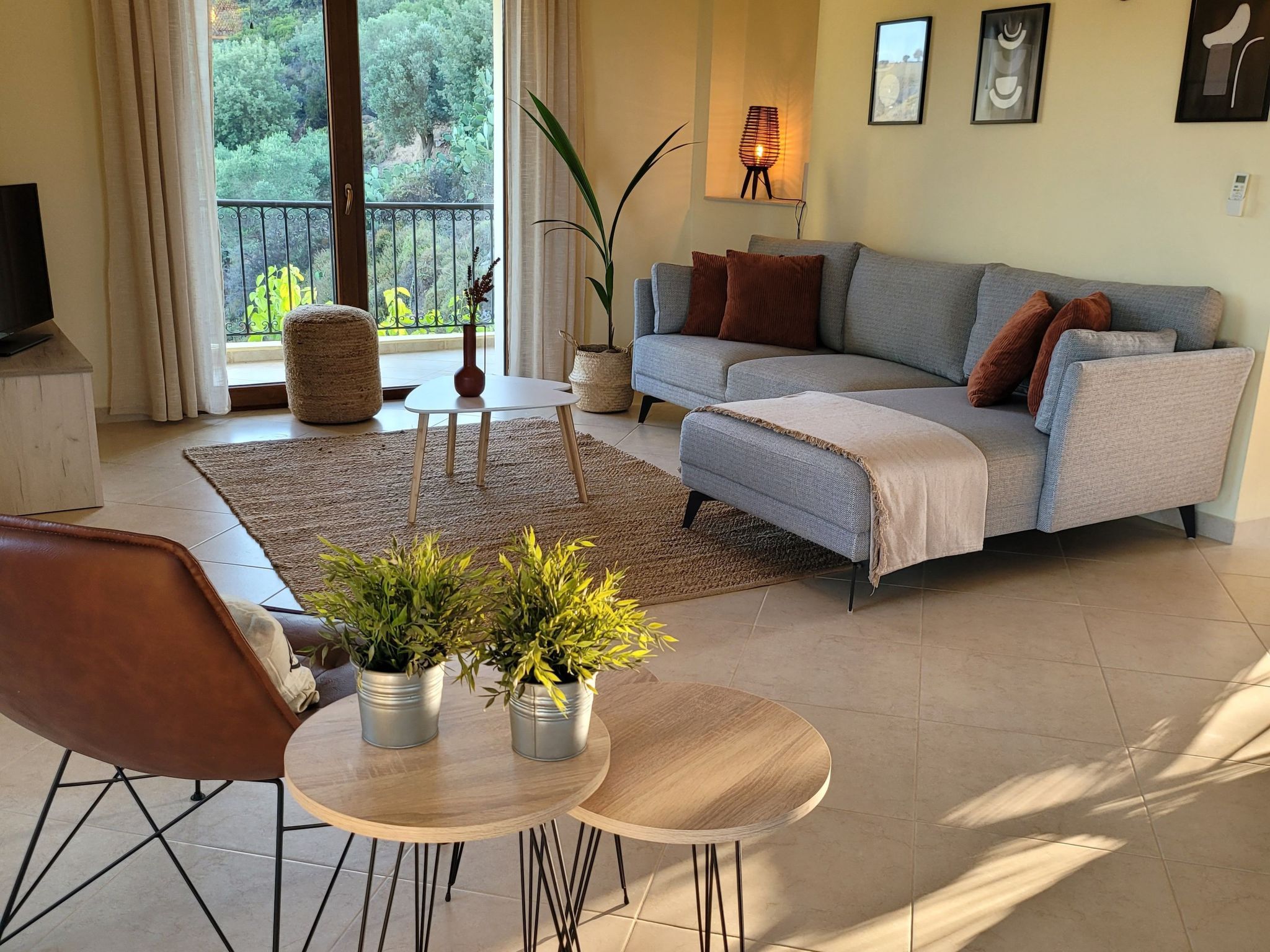 Villa Farangi entspannen.und genießen Sie völlig privat-Image-tags.info