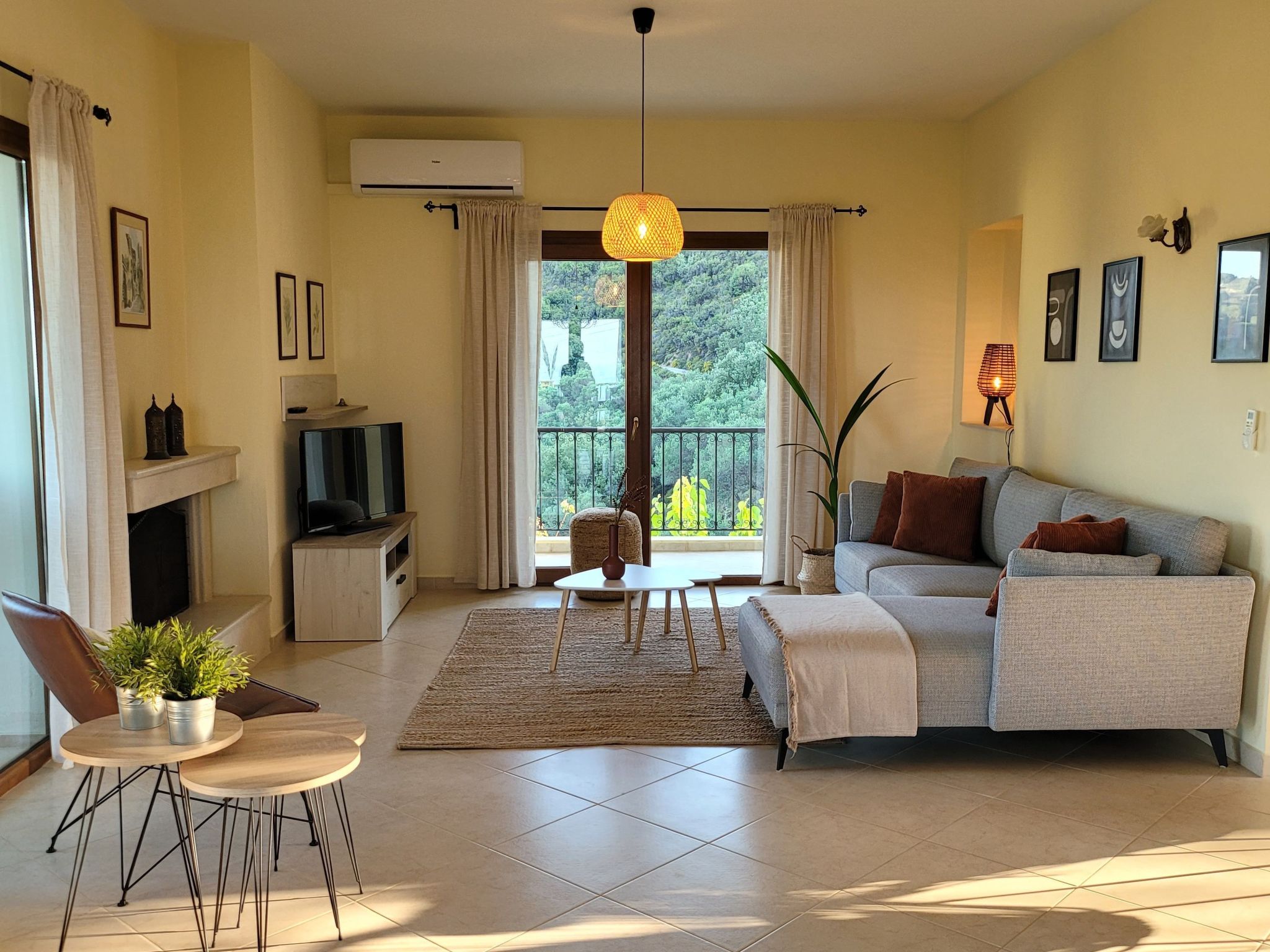 Villa Farangi entspannen.und genießen Sie völlig privat-Image-tags.info