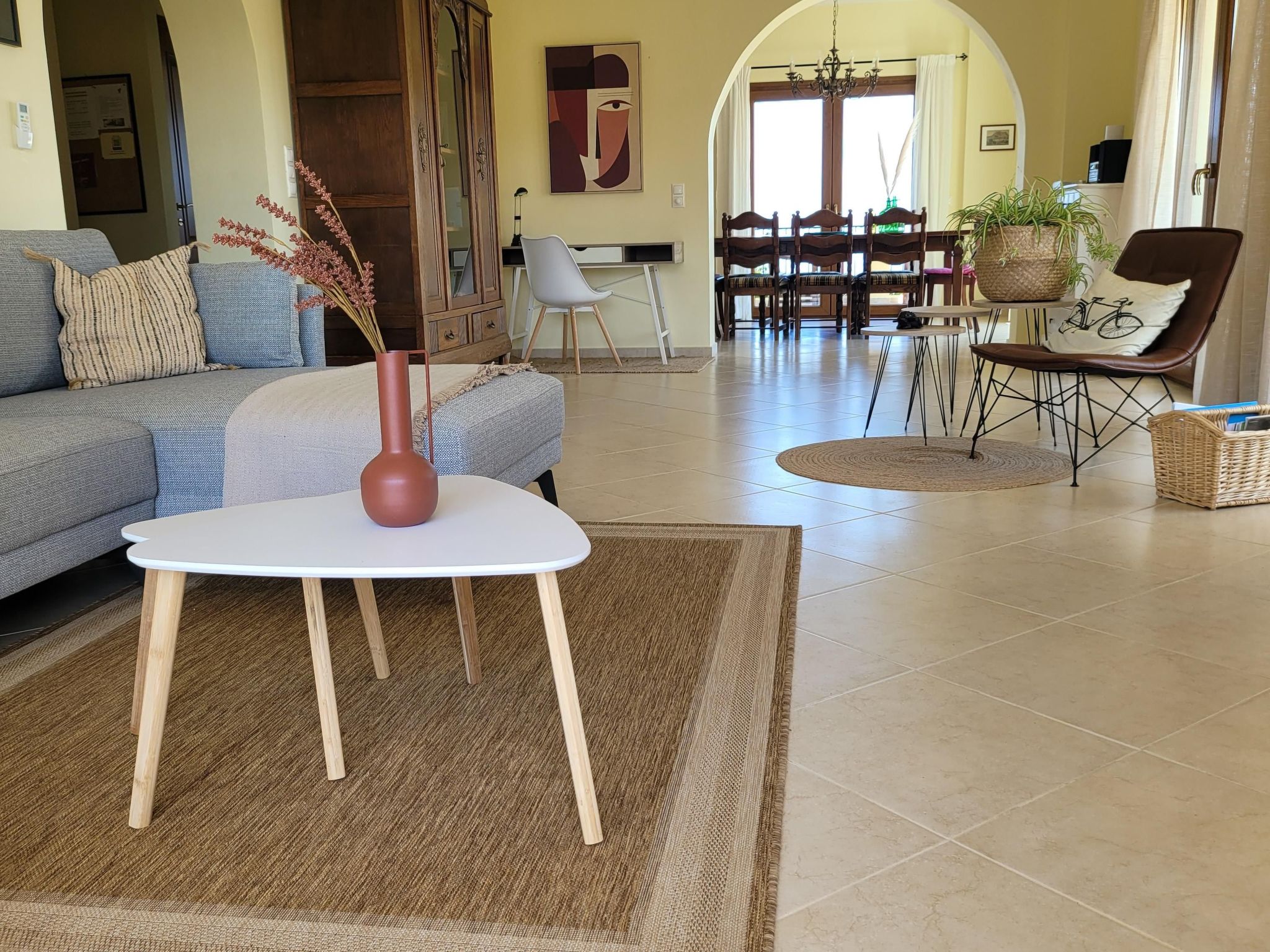 Villa Farangi entspannen.und genießen Sie völlig privat-Image-tags.info