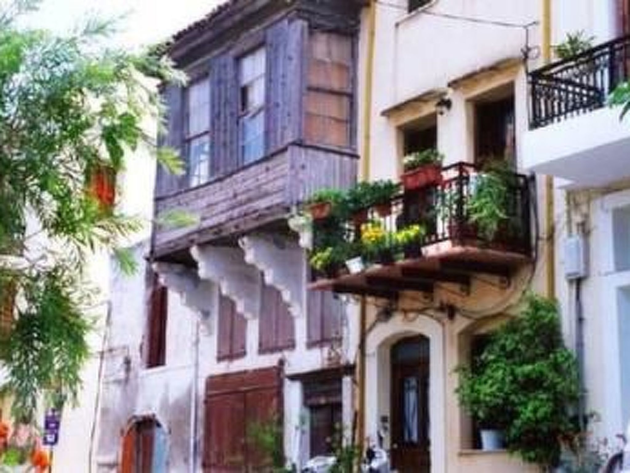 Angenehmes Haus mit Grill, Pool und Terrasse-Binnen