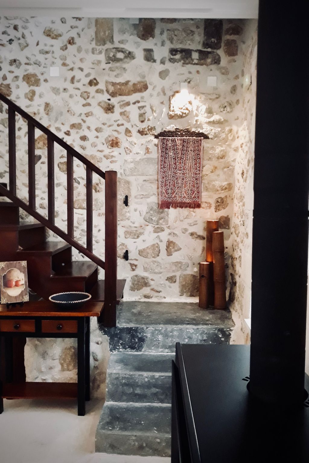 Ferienvilla "The Manor" direkt am Strand-Image-tags.info