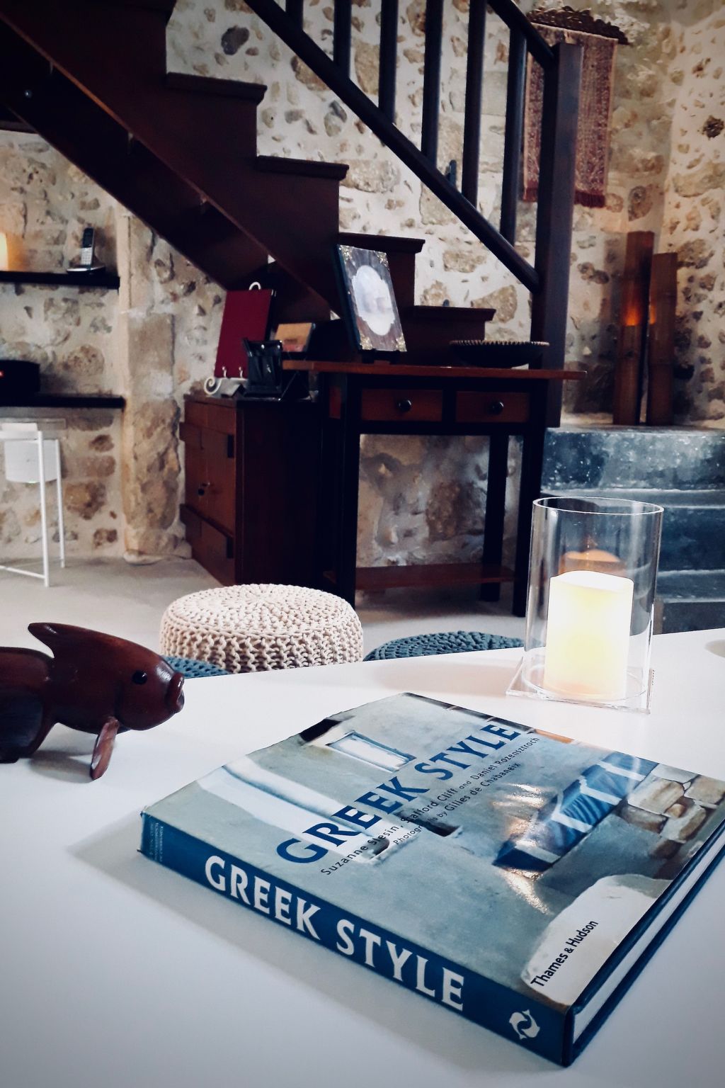 Ferienvilla "The Manor" direkt am Strand-Image-tags.info