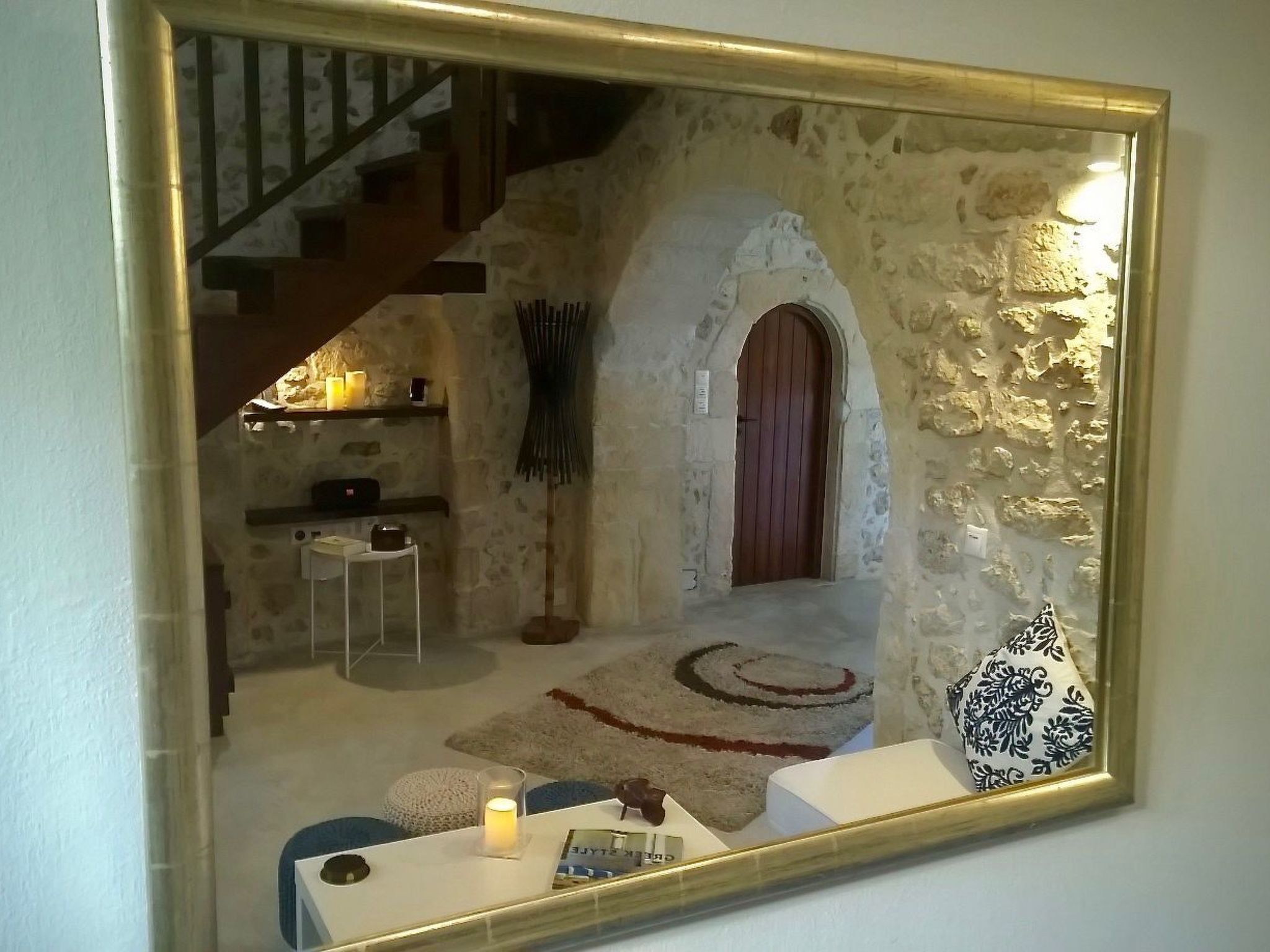 Ferienvilla "The Manor" direkt am Strand-Image-tags.info