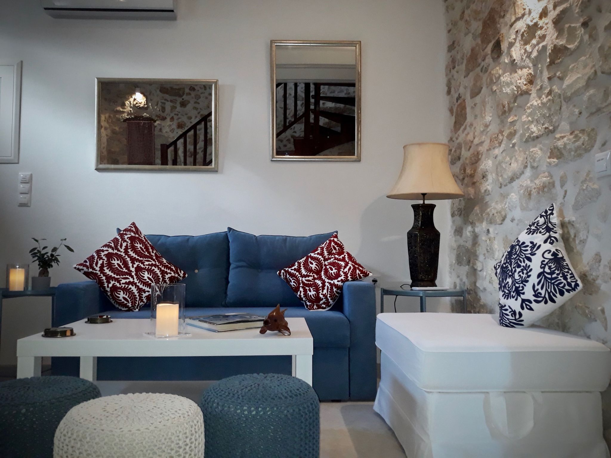 Ferienvilla "The Manor" direkt am Strand-Image-tags.info