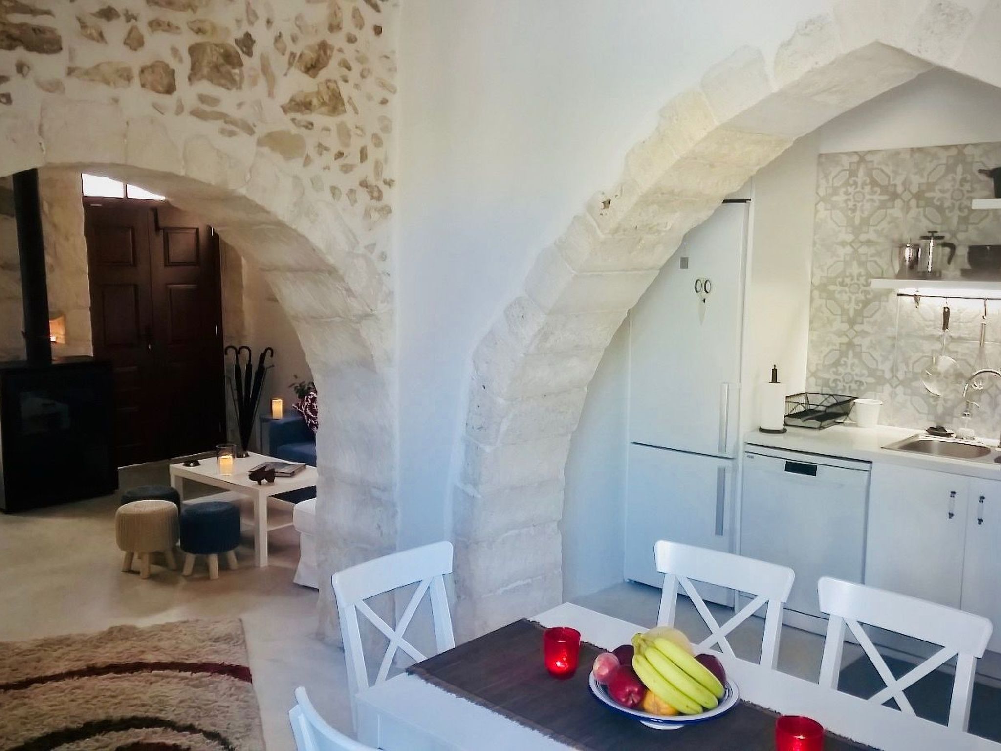 Ferienvilla "The Manor" direkt am Strand-Image-tags.info