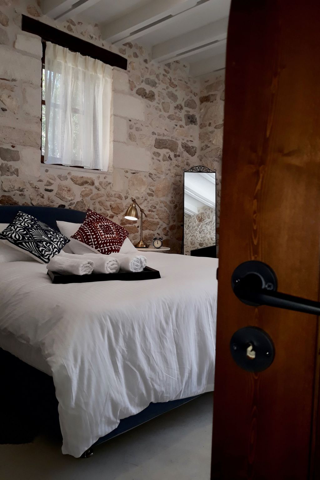 Ferienvilla "The Manor" direkt am Strand-Image-tags.info