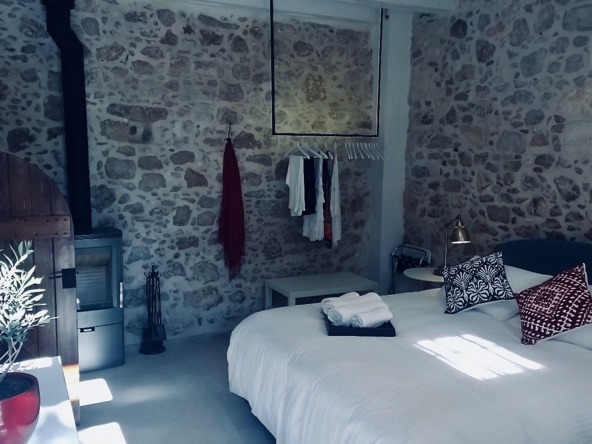 Ferienvilla "The Manor" direkt am Strand-Image-tags.info