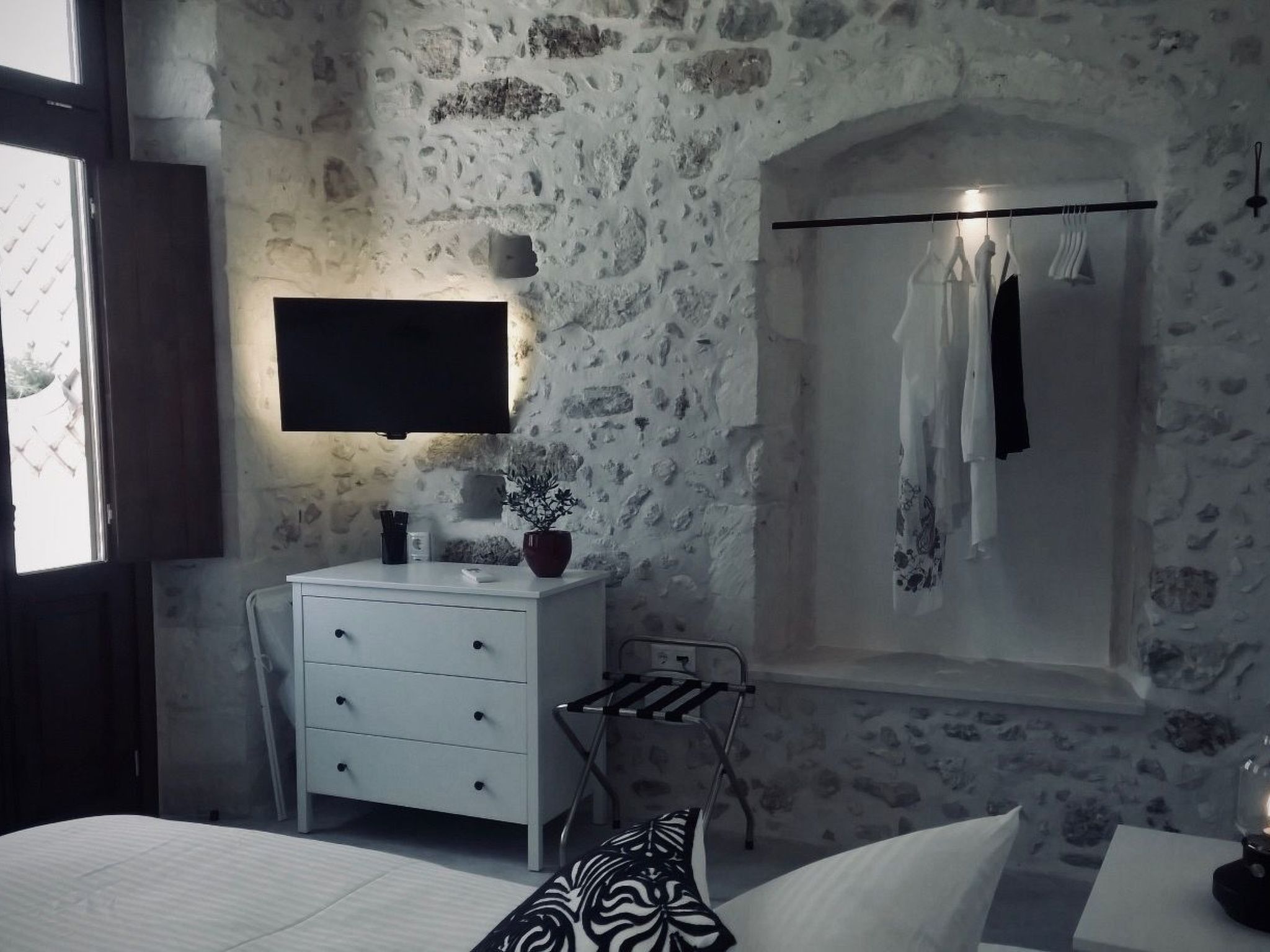 Ferienvilla "The Manor" direkt am Strand-Image-tags.info