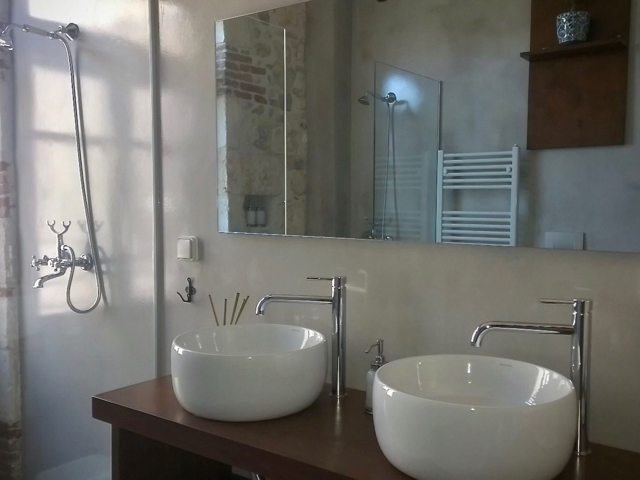 Ferienvilla "The Manor" direkt am Strand-Image-tags.info