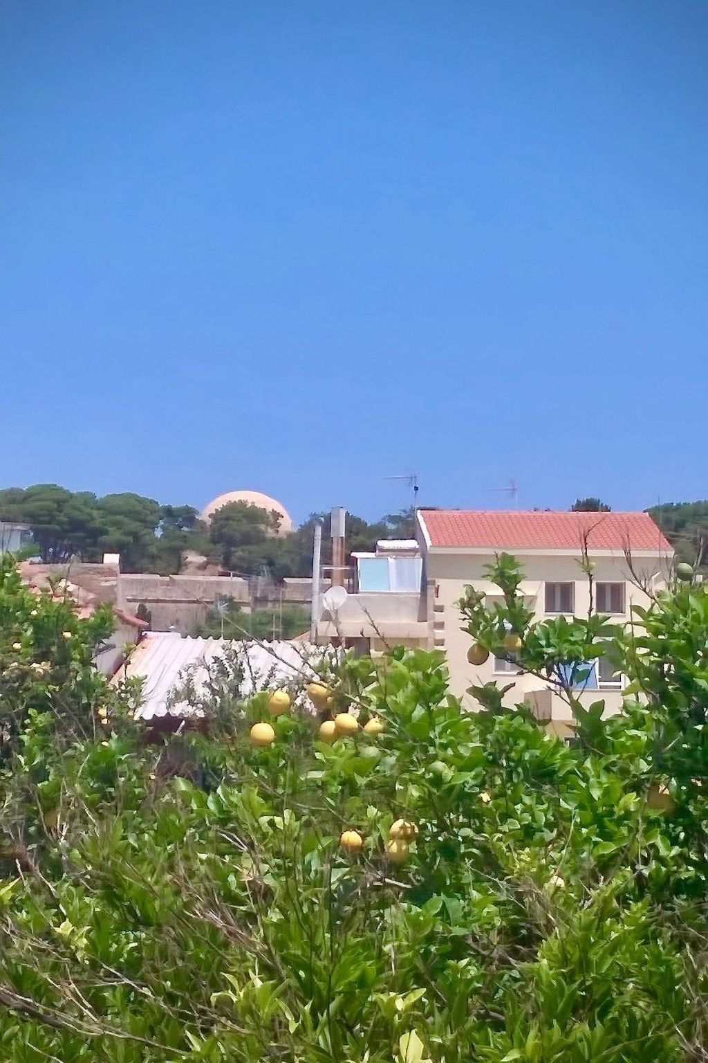 Ferienvilla "The Manor" direkt am Strand-Image-tags.info