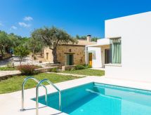 Naturparadies mit privatem Pool, Hot Tub auf dem Dach