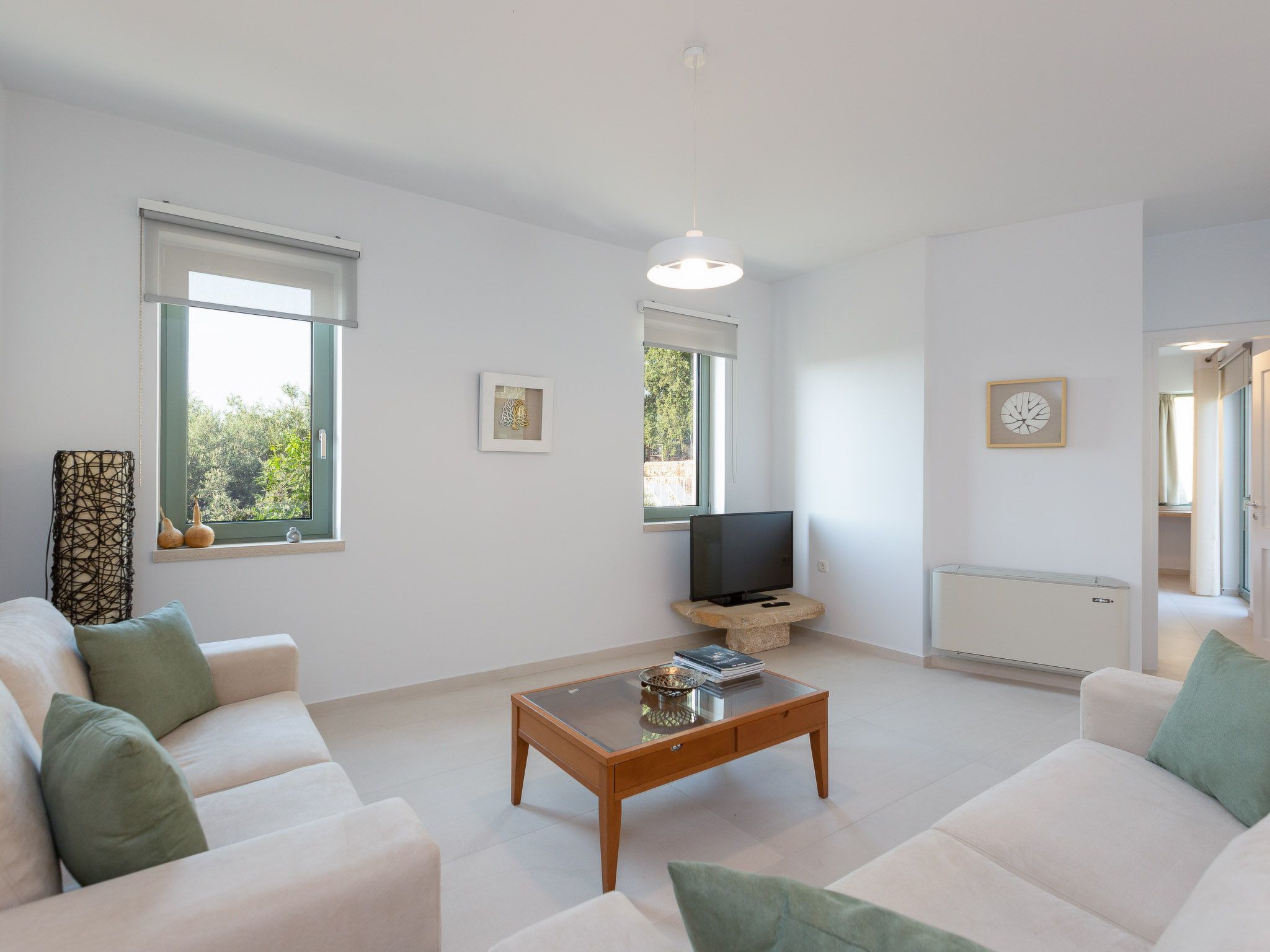 Naturparadies mit privatem Pool, Hot Tub auf dem Dach