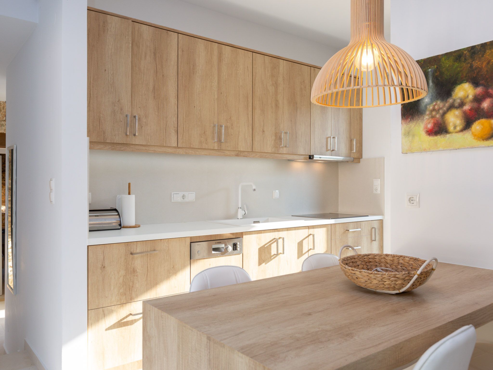 Naturparadies mit privatem Pool, Hot Tub auf dem Dach-Image-tags.info