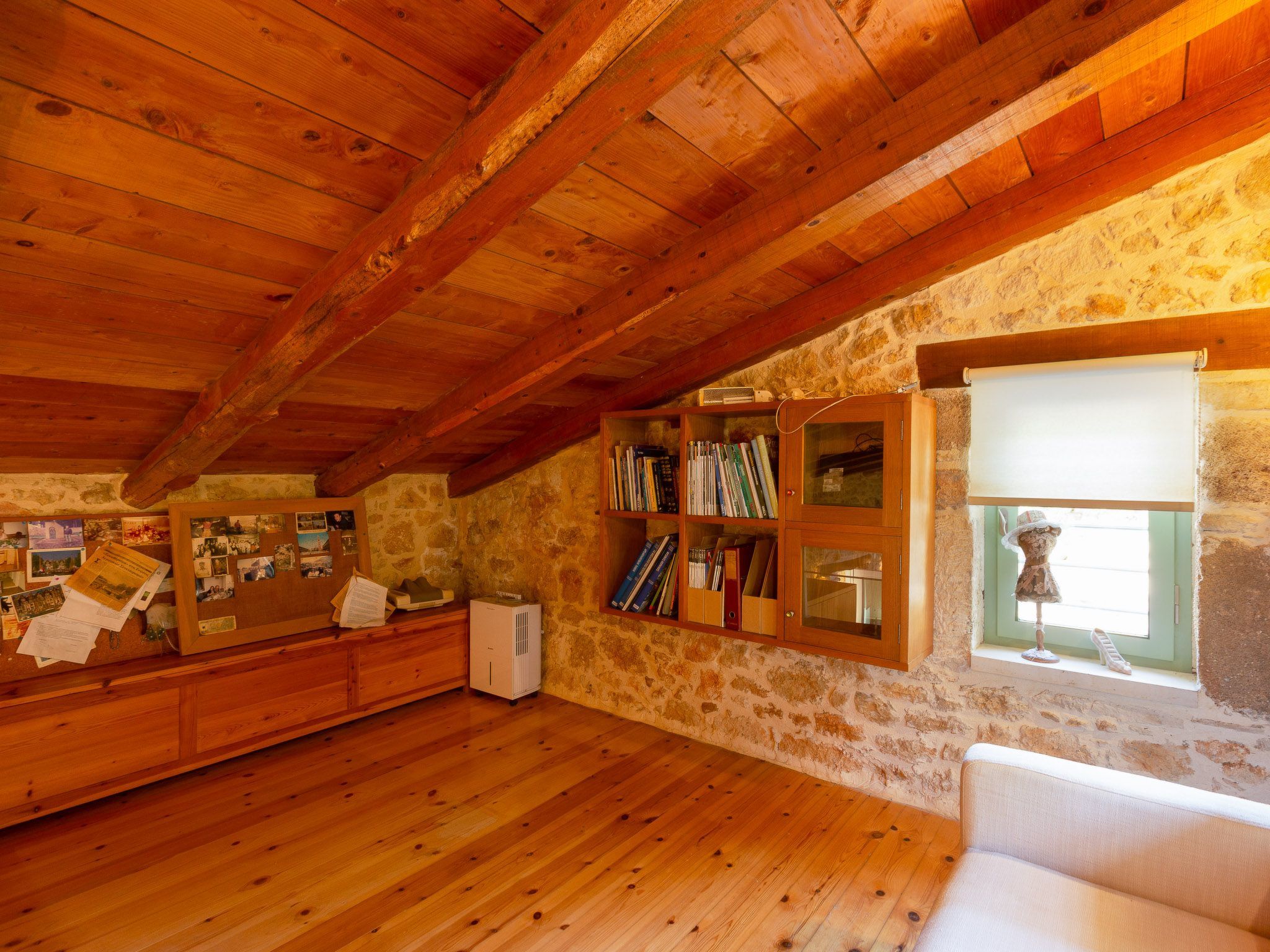 Naturparadies mit privatem Pool, Hot Tub auf dem Dach-Image-tags.info