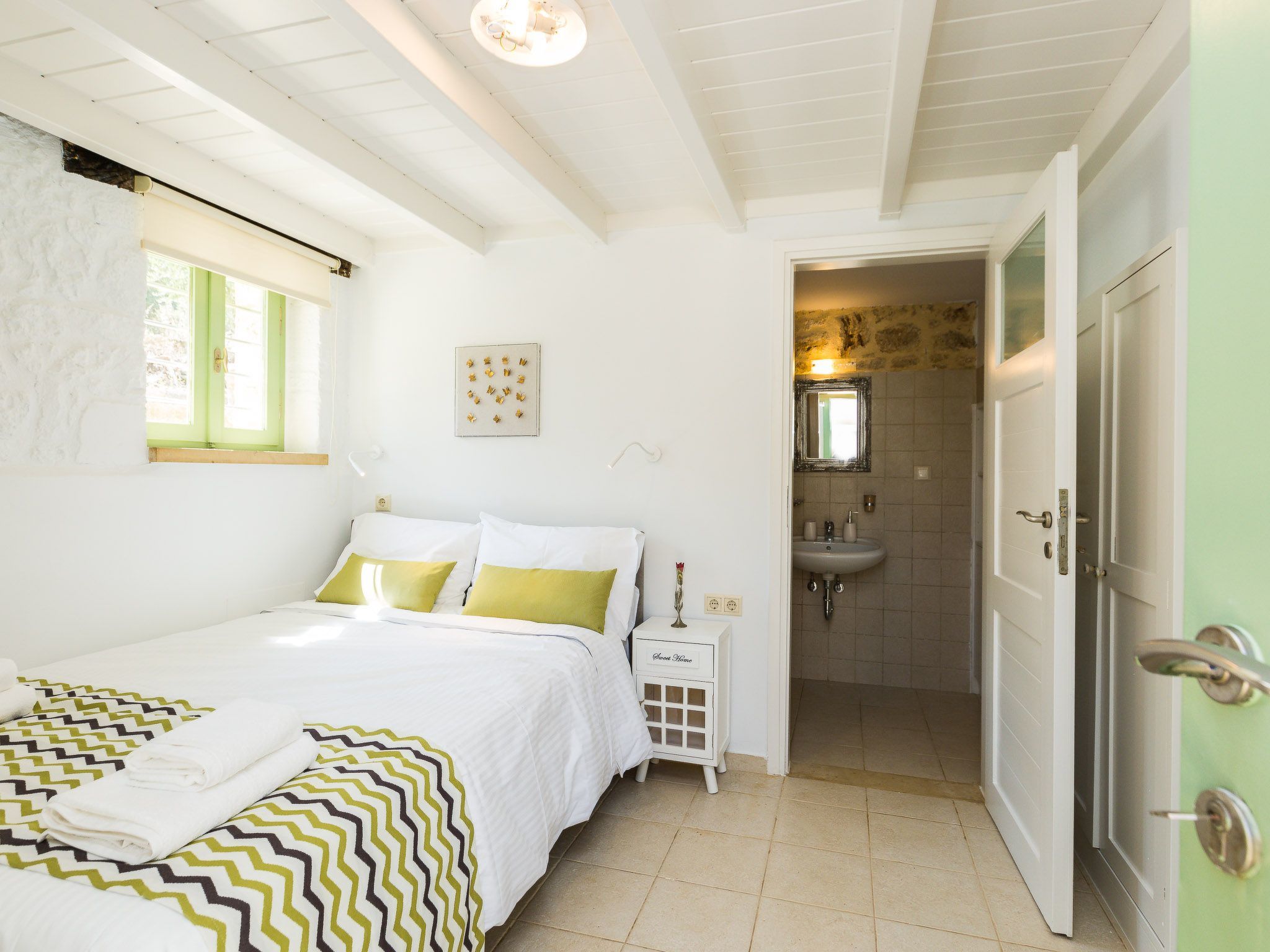 Naturparadies mit privatem Pool, Hot Tub auf dem Dach-Image-tags.info