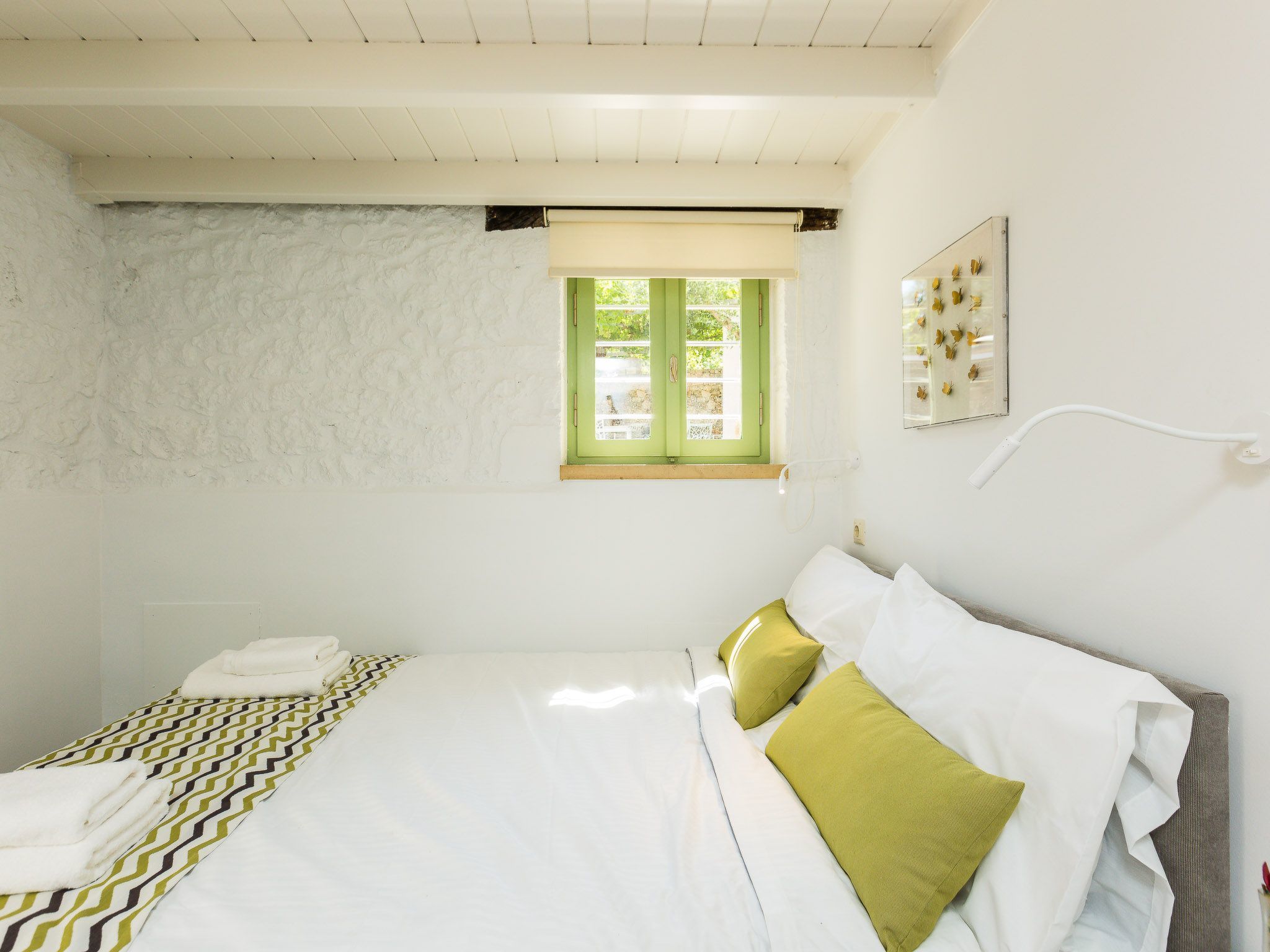 Naturparadies mit privatem Pool, Hot Tub auf dem Dach-Image-tags.info