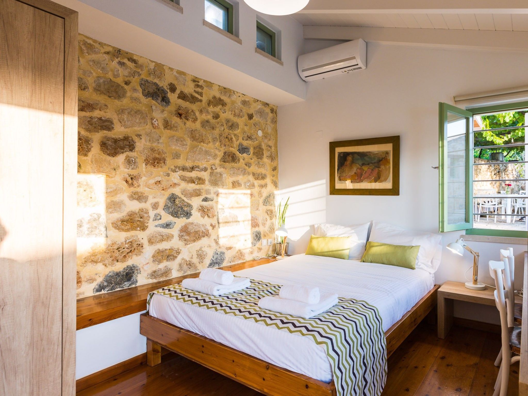 Naturparadies mit privatem Pool, Hot Tub auf dem Dach-Image-tags.info