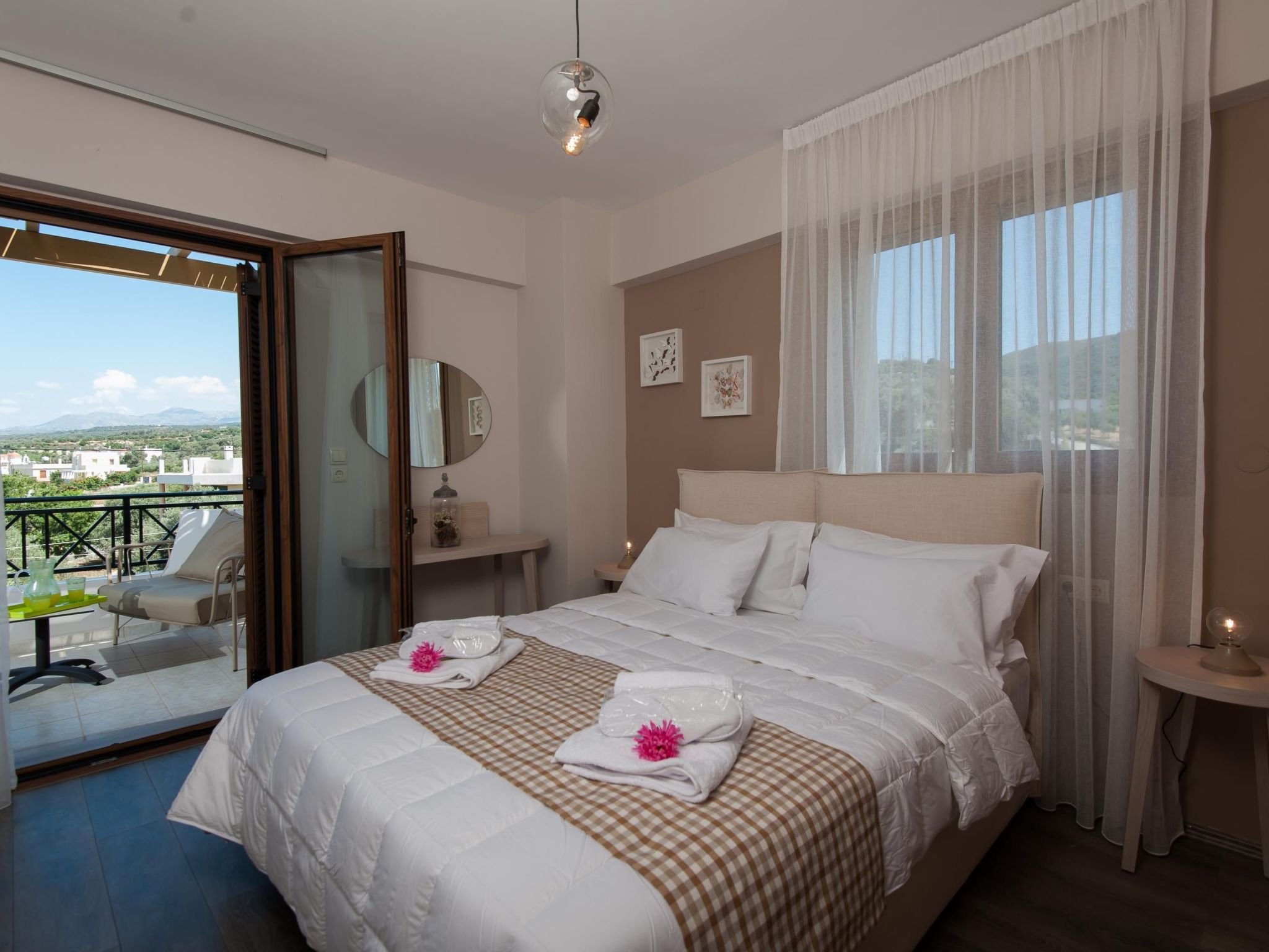 Haus in Adele mit Pool, Terrasse und Barbecue - Image-tags.info