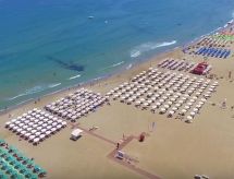 Ruime vakantievilla Diogenis Home met privézwembad nabij Rethymnon - thumbnail 4