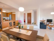 Ferienvilla "Diogenis Home"