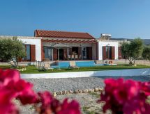 Villa Kyria Kreta