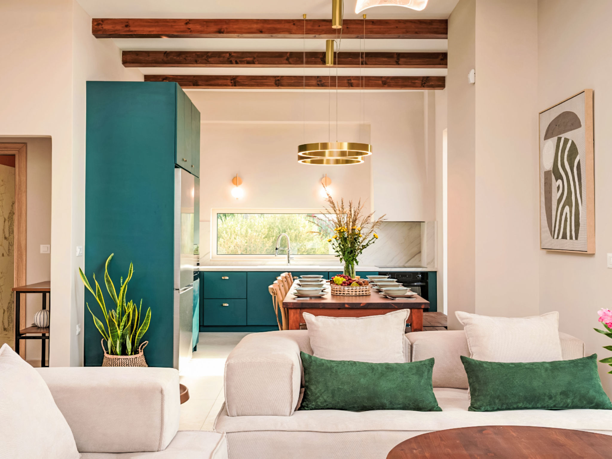 Lithos Fos - Inside