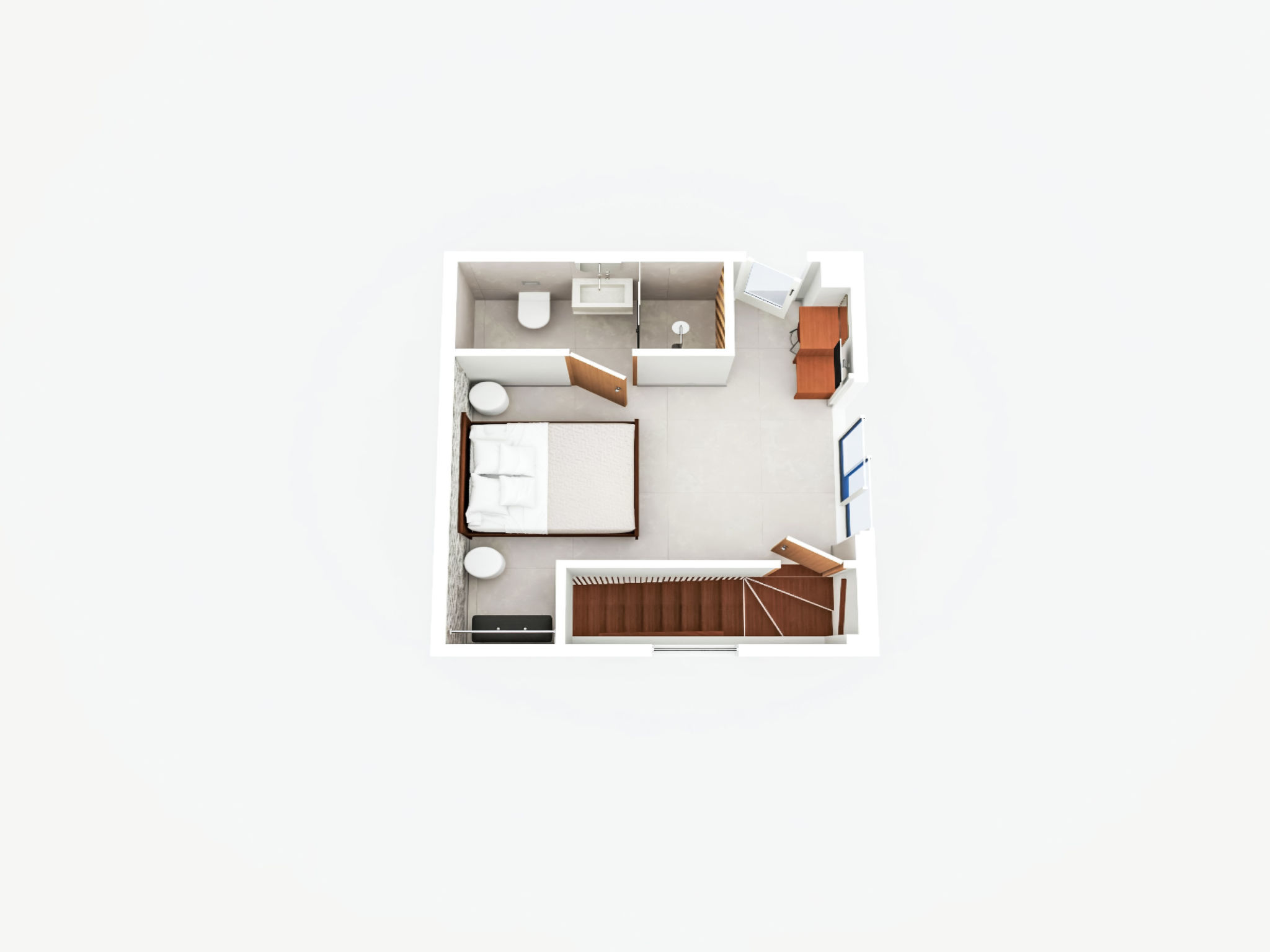 Lithos Fos - Inside