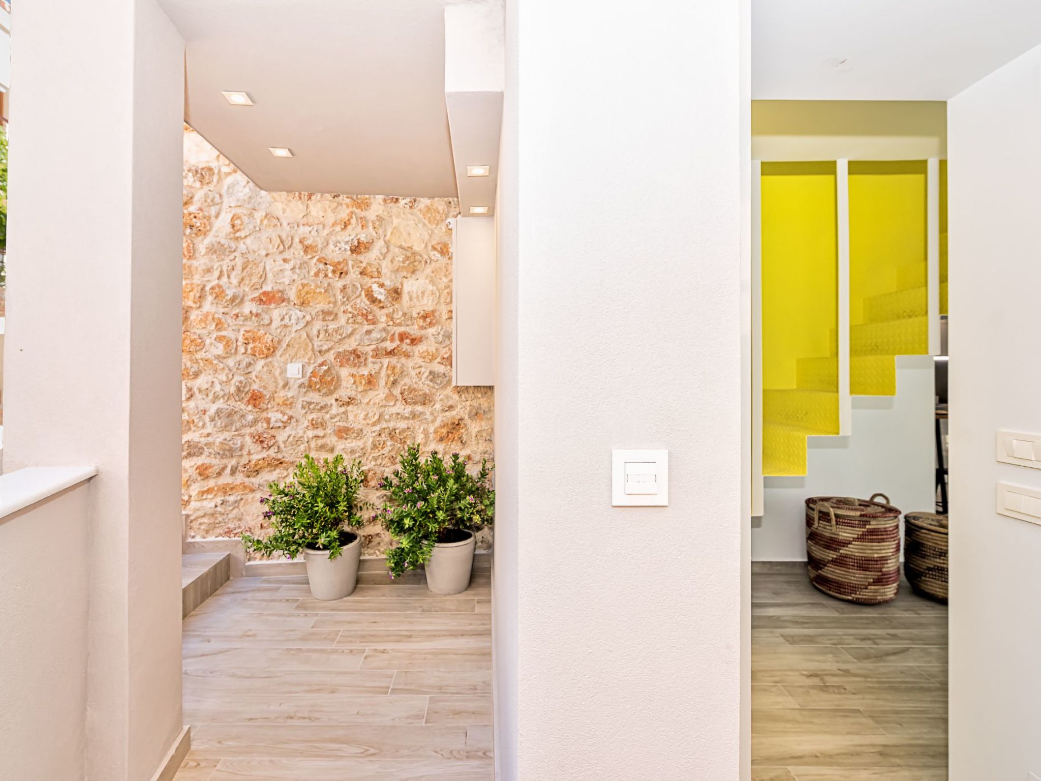 Für 8 Personen ca. 125 m&sup2; in Platanias, Kreta (West-Kreta)-Image-tags.info