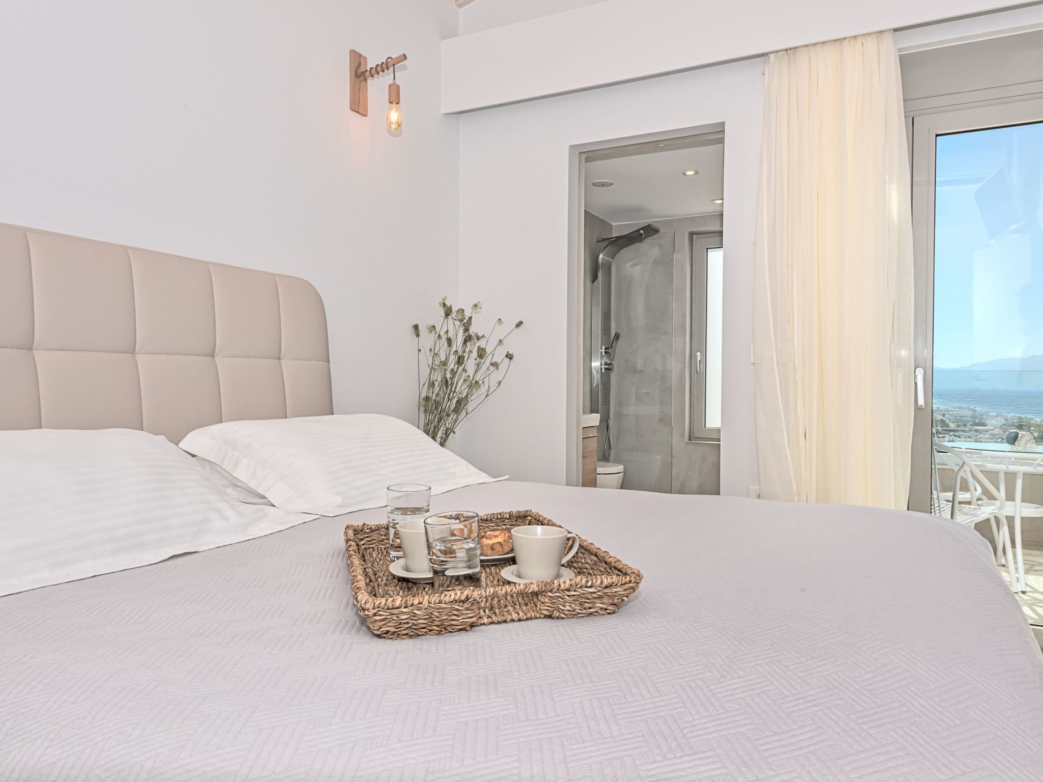 Für 8 Personen ca. 125 m&sup2; in Platanias, Kreta (West-Kreta)-Image-tags.info