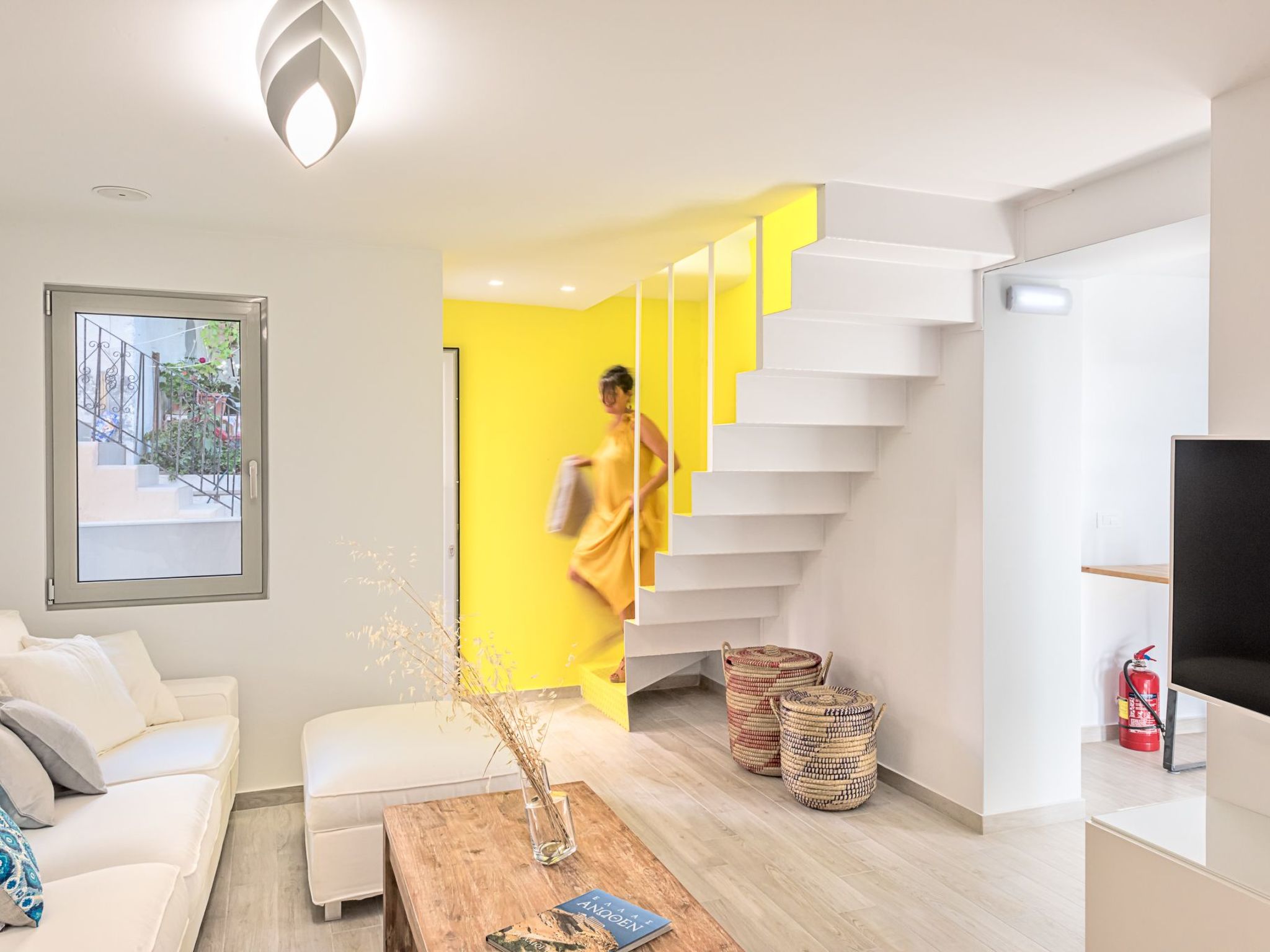 Für 8 Personen ca. 125 m&sup2; in Platanias, Kreta (West-Kreta)-Image-tags.info