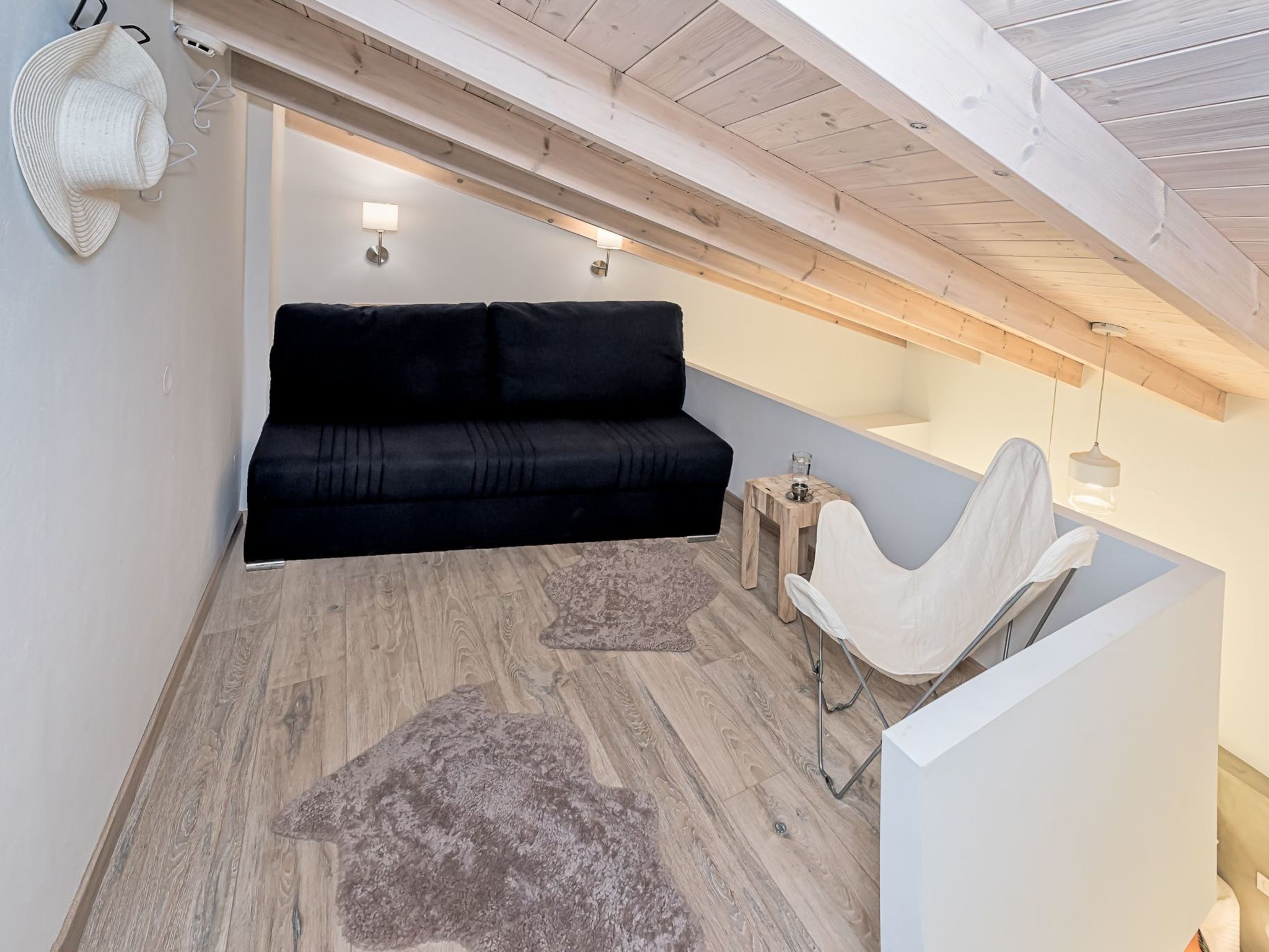 Für 8 Personen ca. 125 m&sup2; in Platanias, Kreta (West-Kreta)-Drinnen