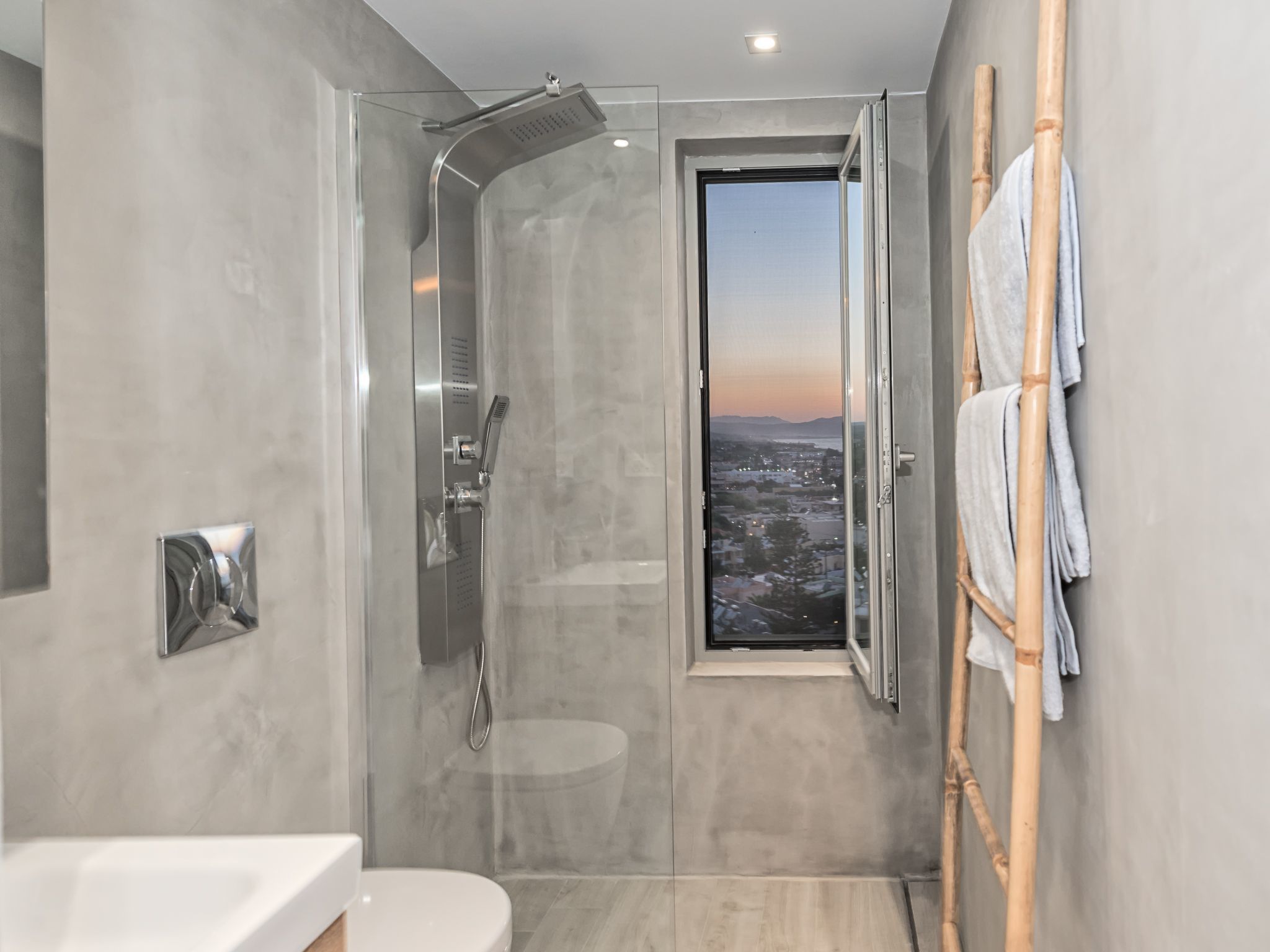 Für 8 Personen ca. 125 m&sup2; in Platanias, Kreta (West-Kreta)-Image-tags.info