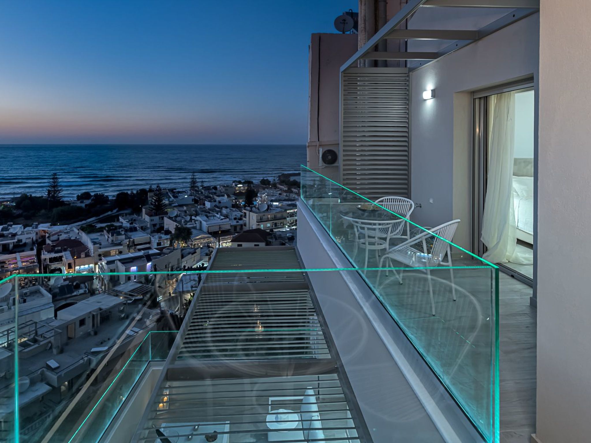 Für 8 Personen ca. 125 m&sup2; in Platanias, Kreta (West-Kreta)-Image-tags.info